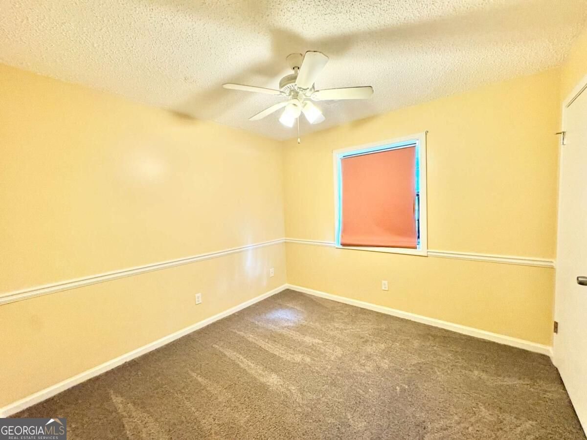 1398 Fairfield Drive Lilburn - Photo 16