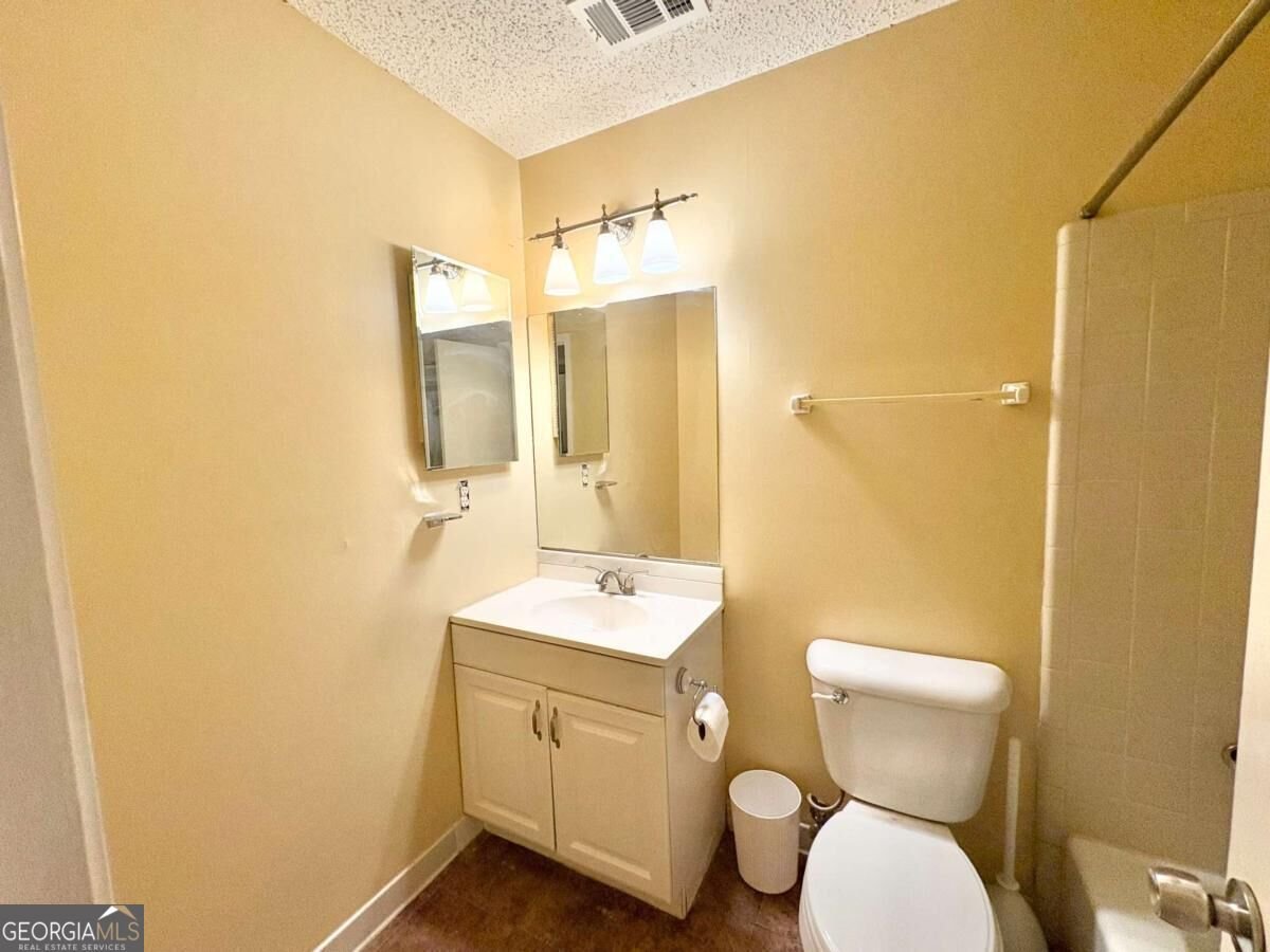 1398 Fairfield Drive Lilburn - Photo 17