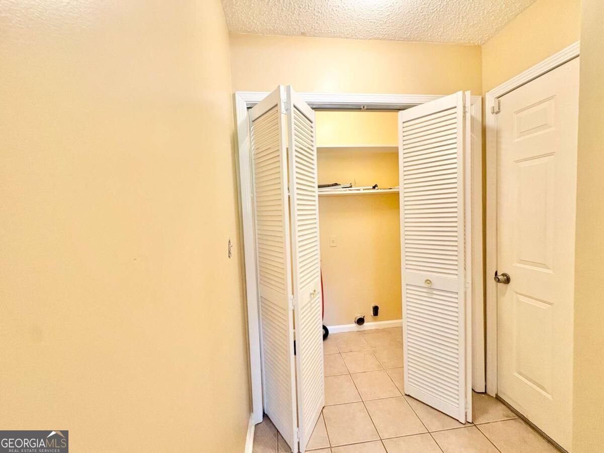 1398 Fairfield Drive Lilburn - Photo 19