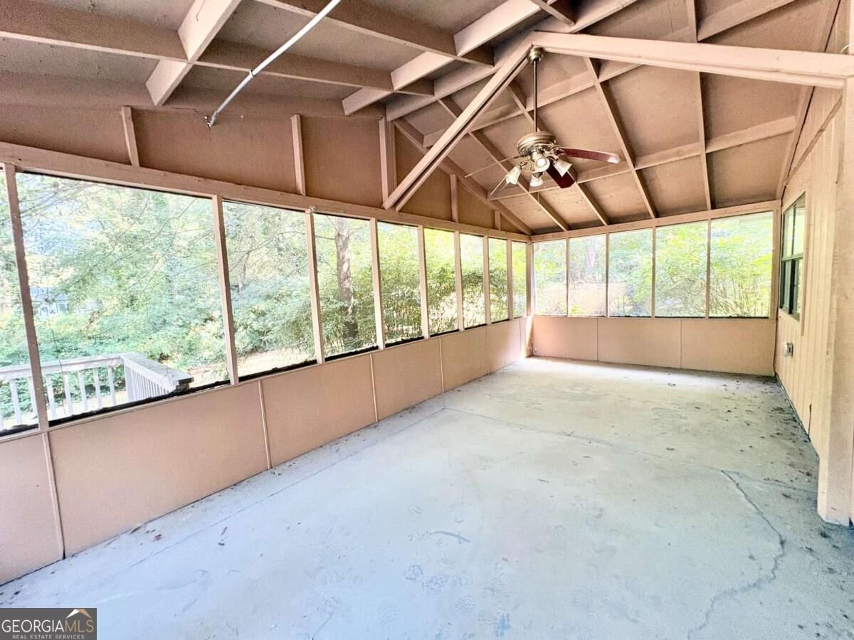 1398 Fairfield Drive Lilburn - Photo 20