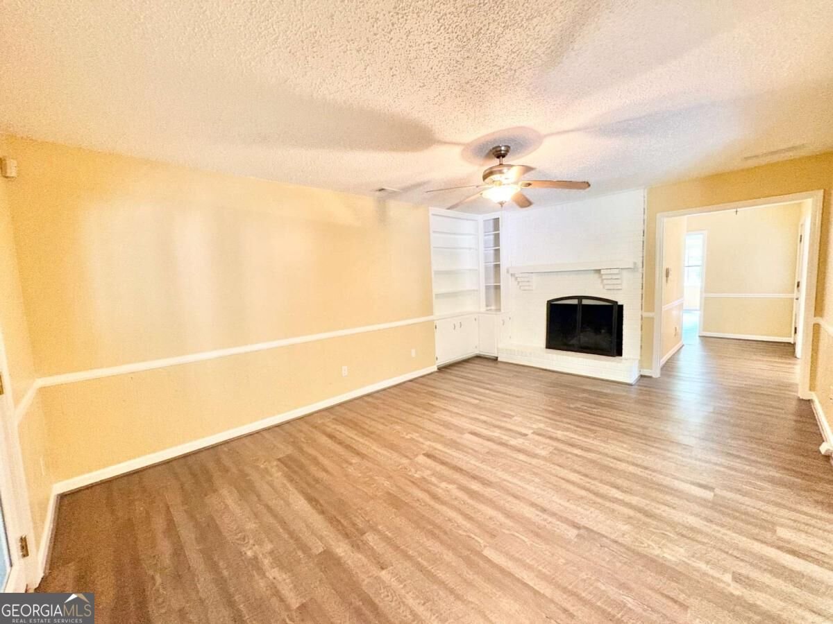 1398 Fairfield Drive Lilburn - Photo 6