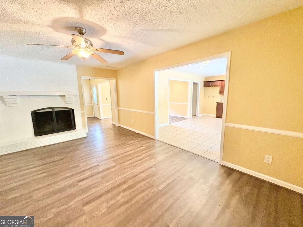 1398 Fairfield Drive Lilburn - Photo 7