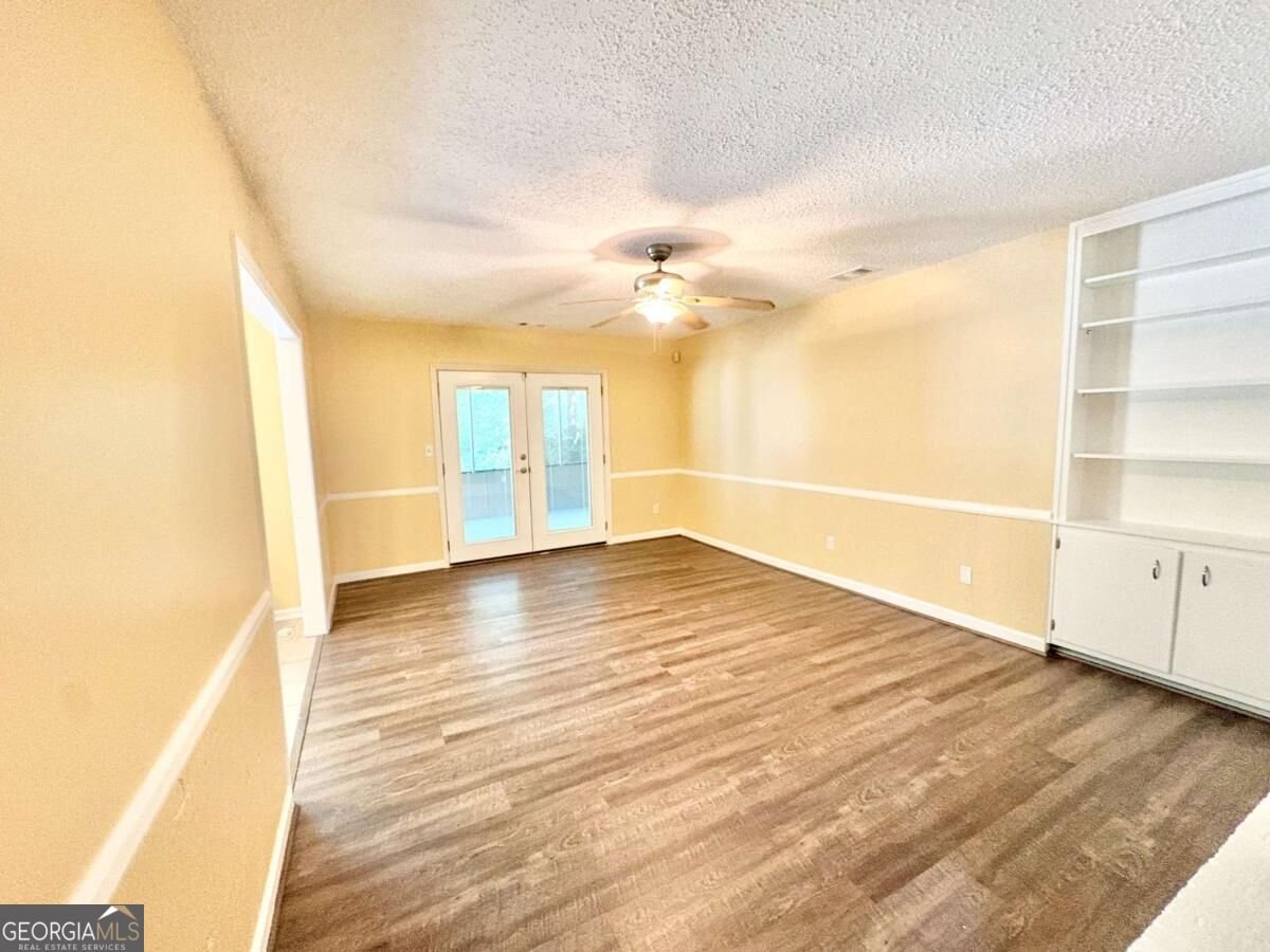 1398 Fairfield Drive Lilburn - Photo 8
