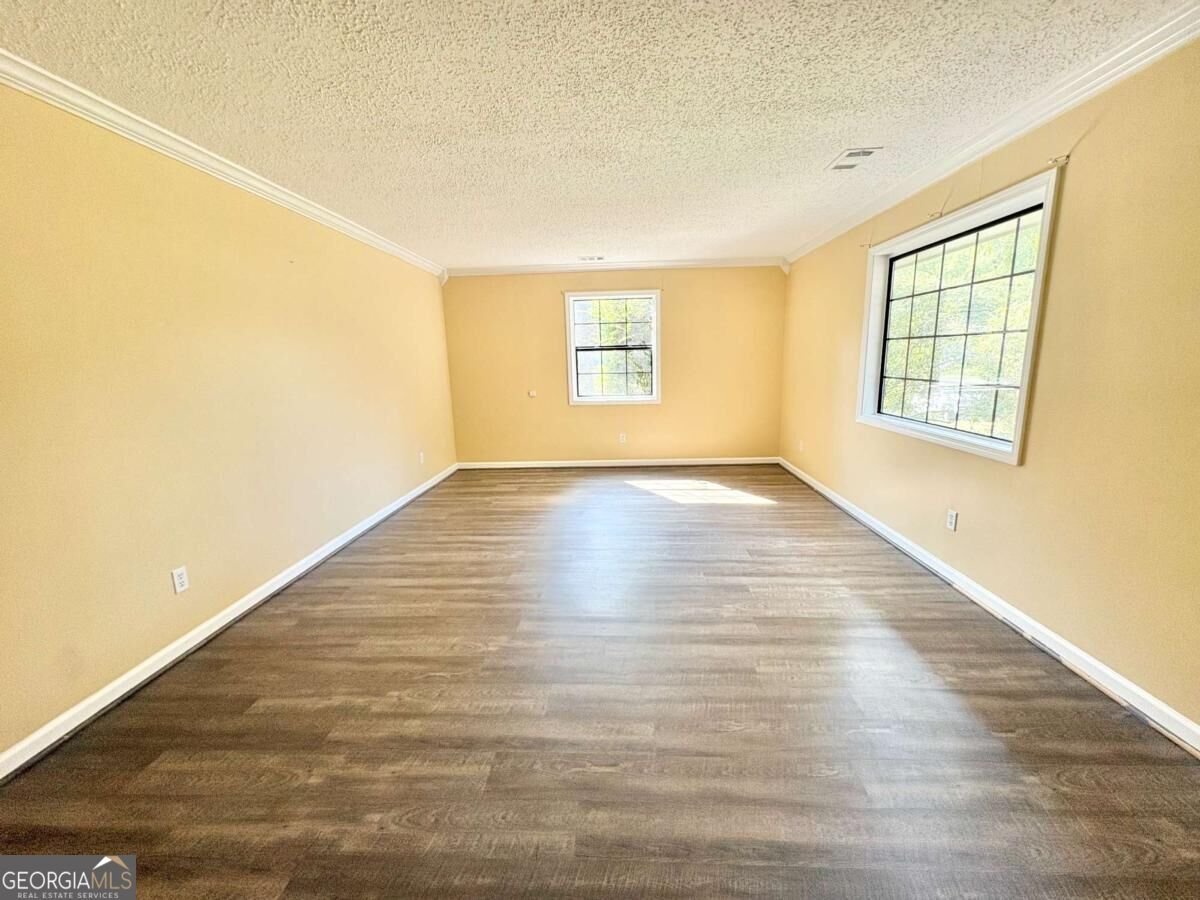 1398 Fairfield Drive Lilburn - Photo 9