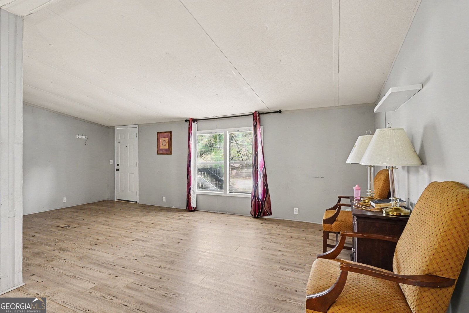 915 Steele Drive Hampton - Photo 10