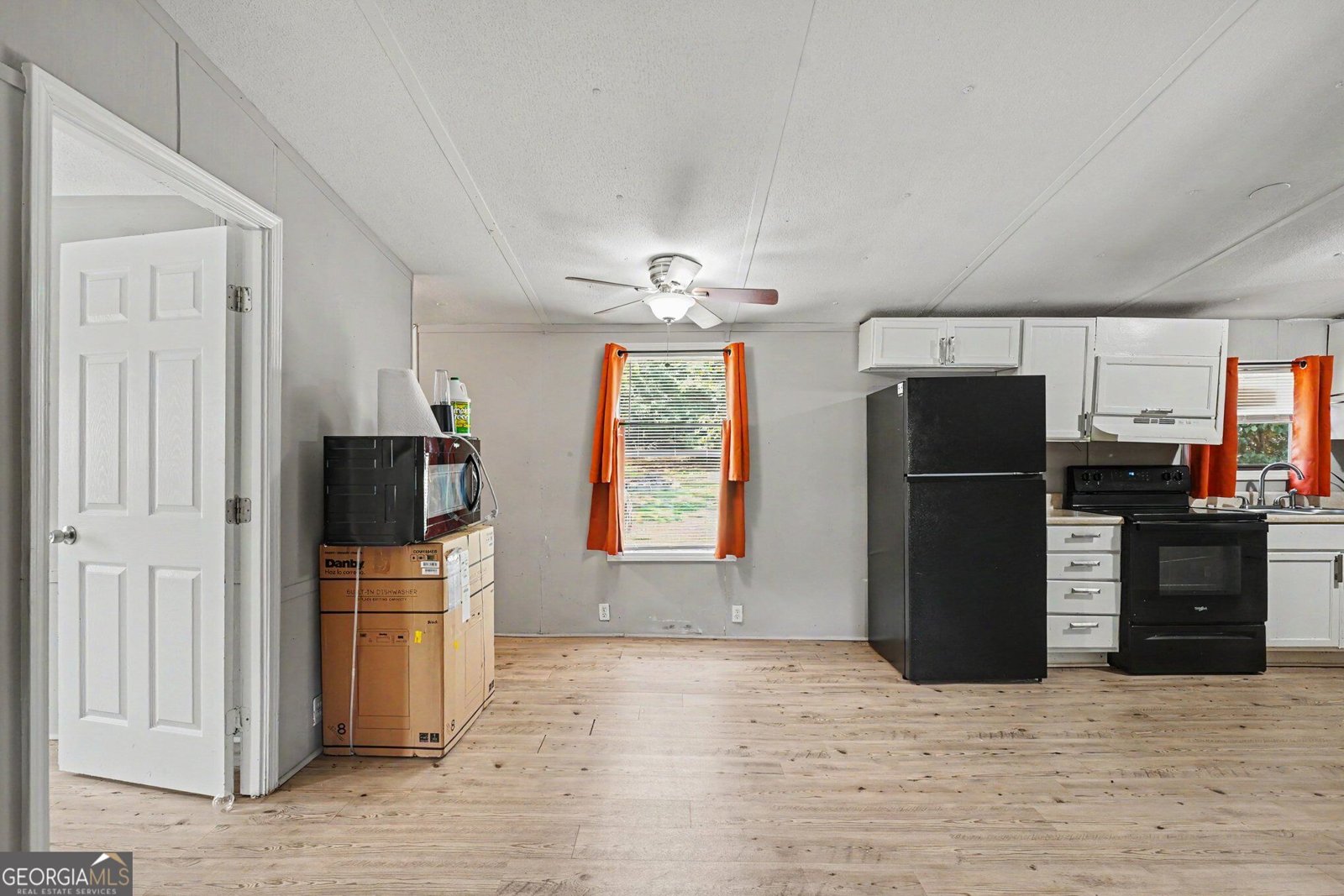 915 Steele Drive Hampton - Photo 11