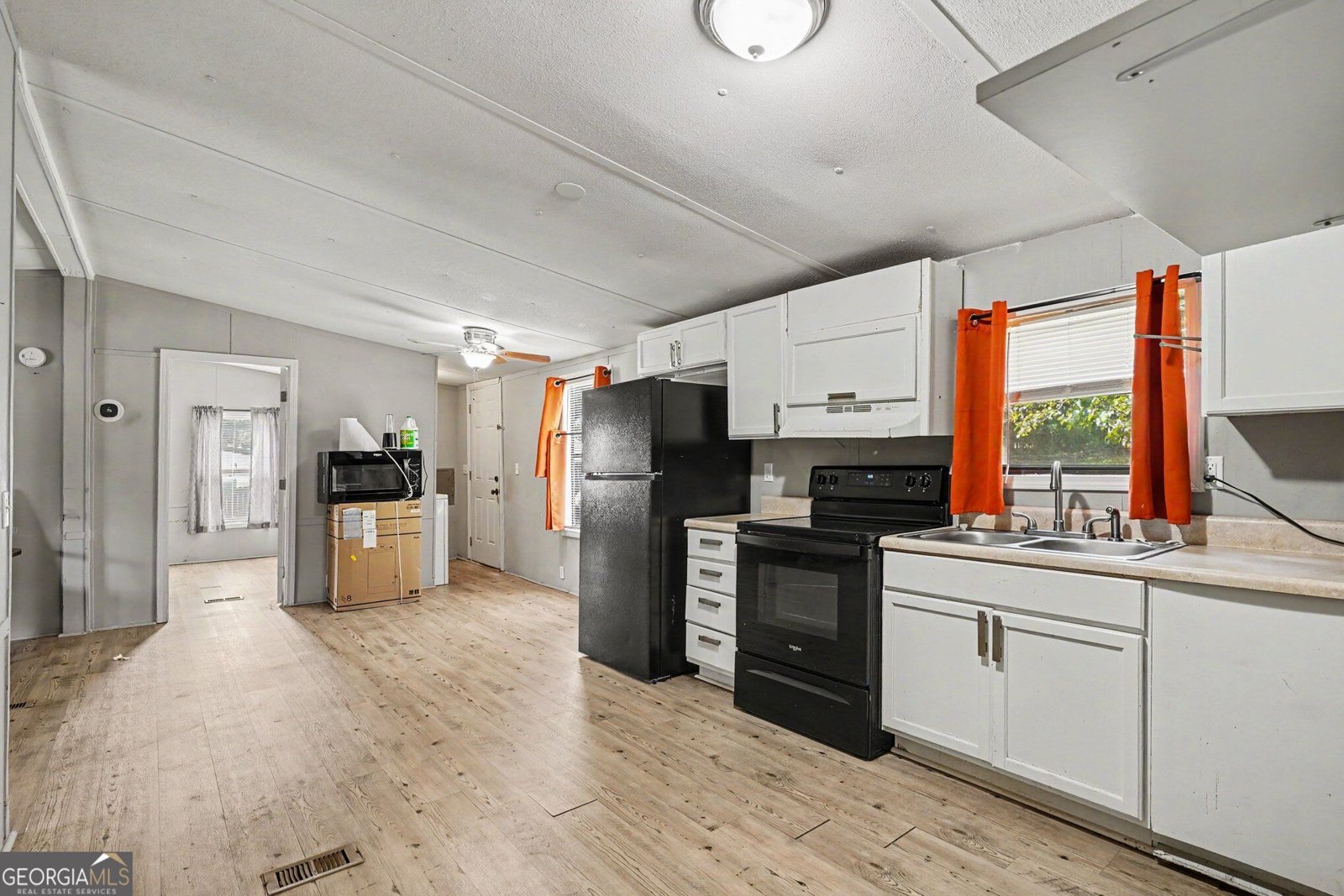 915 Steele Drive Hampton - Photo 12
