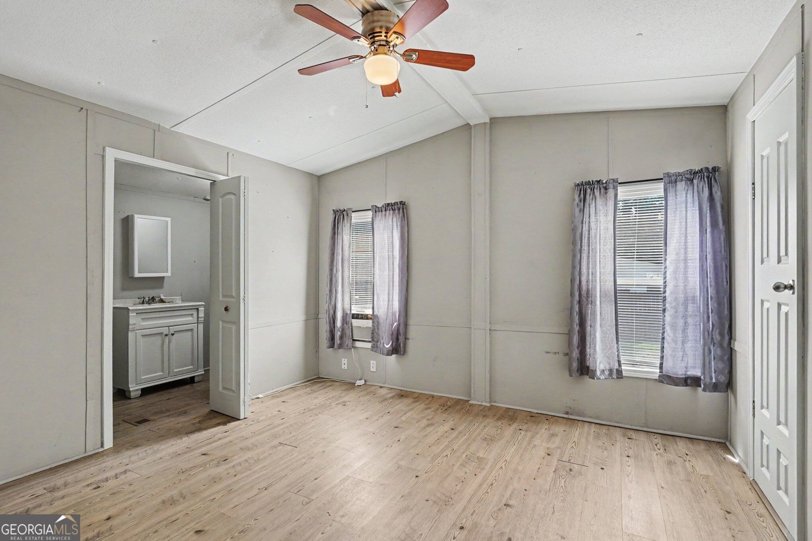 915 Steele Drive Hampton - Photo 13