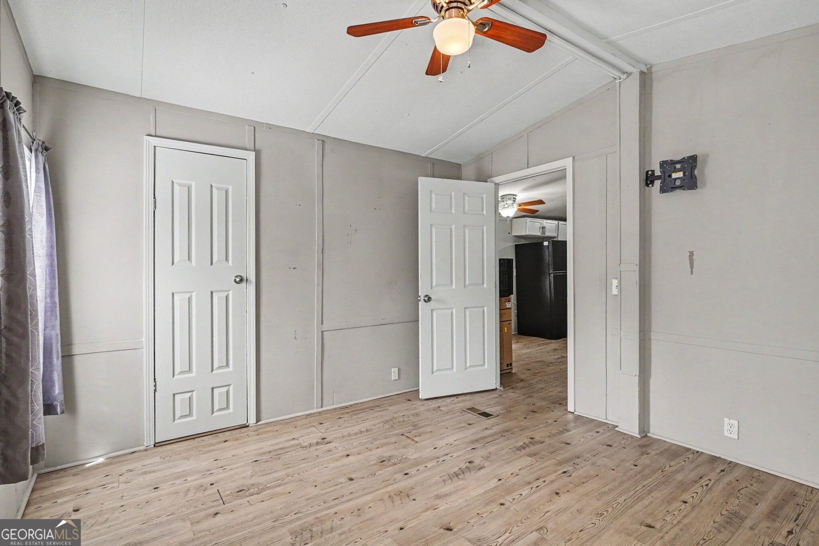 915 Steele Drive Hampton - Photo 14