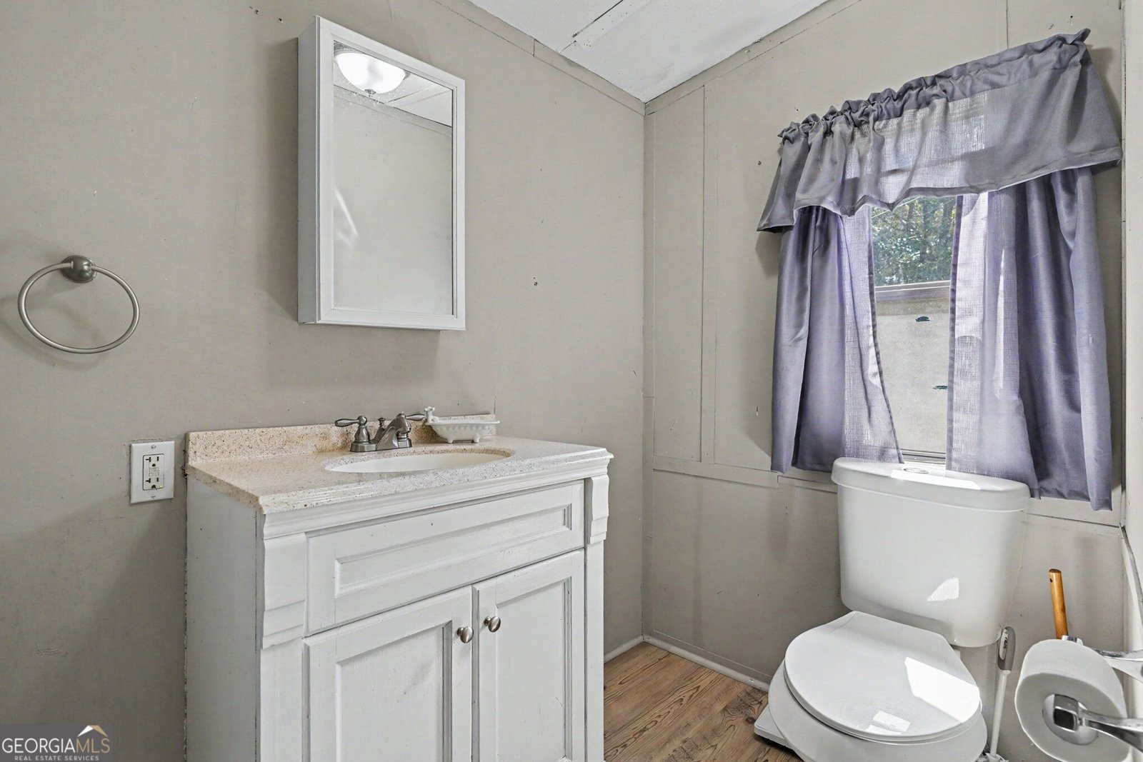 915 Steele Drive Hampton - Photo 15