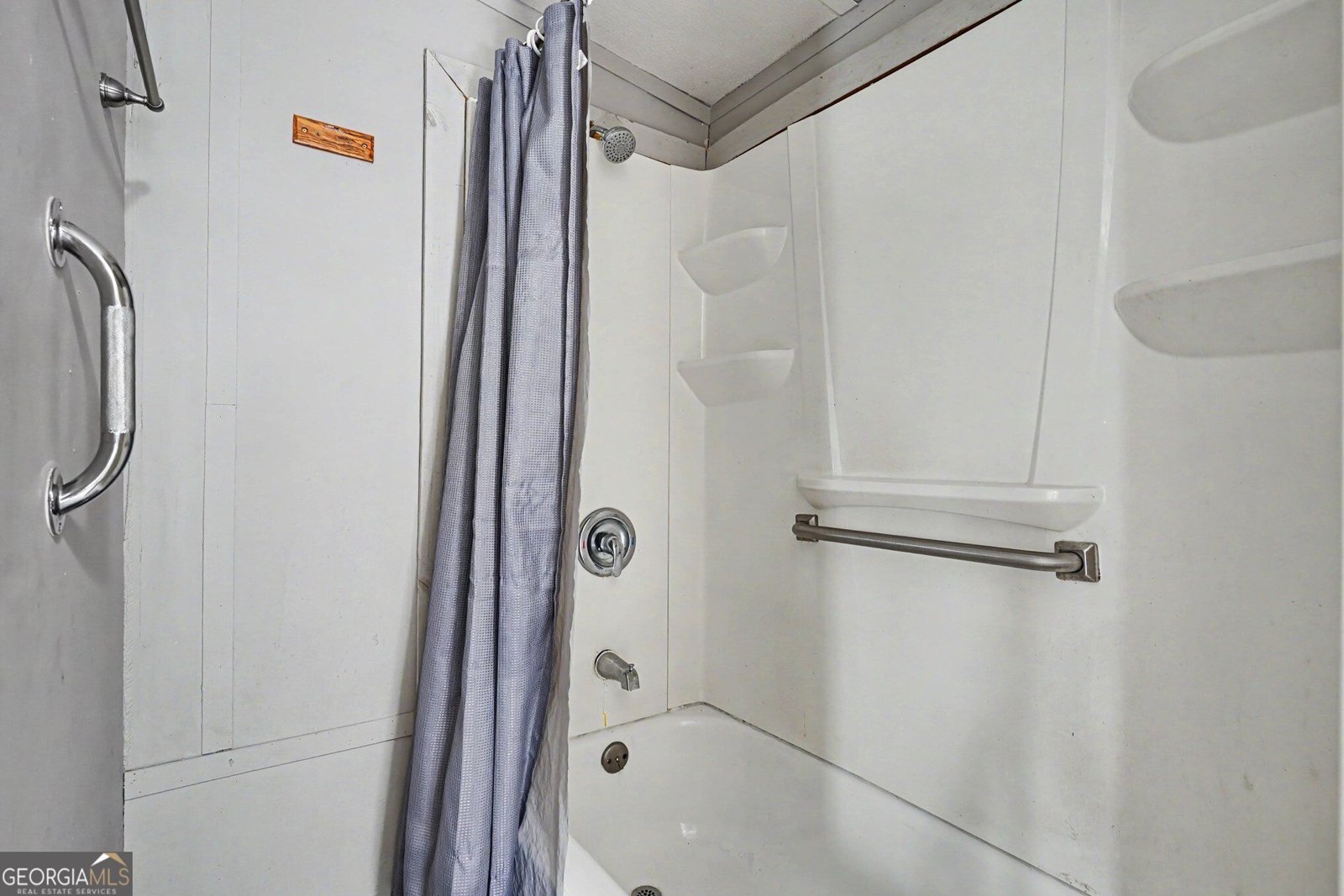 915 Steele Drive Hampton - Photo 16