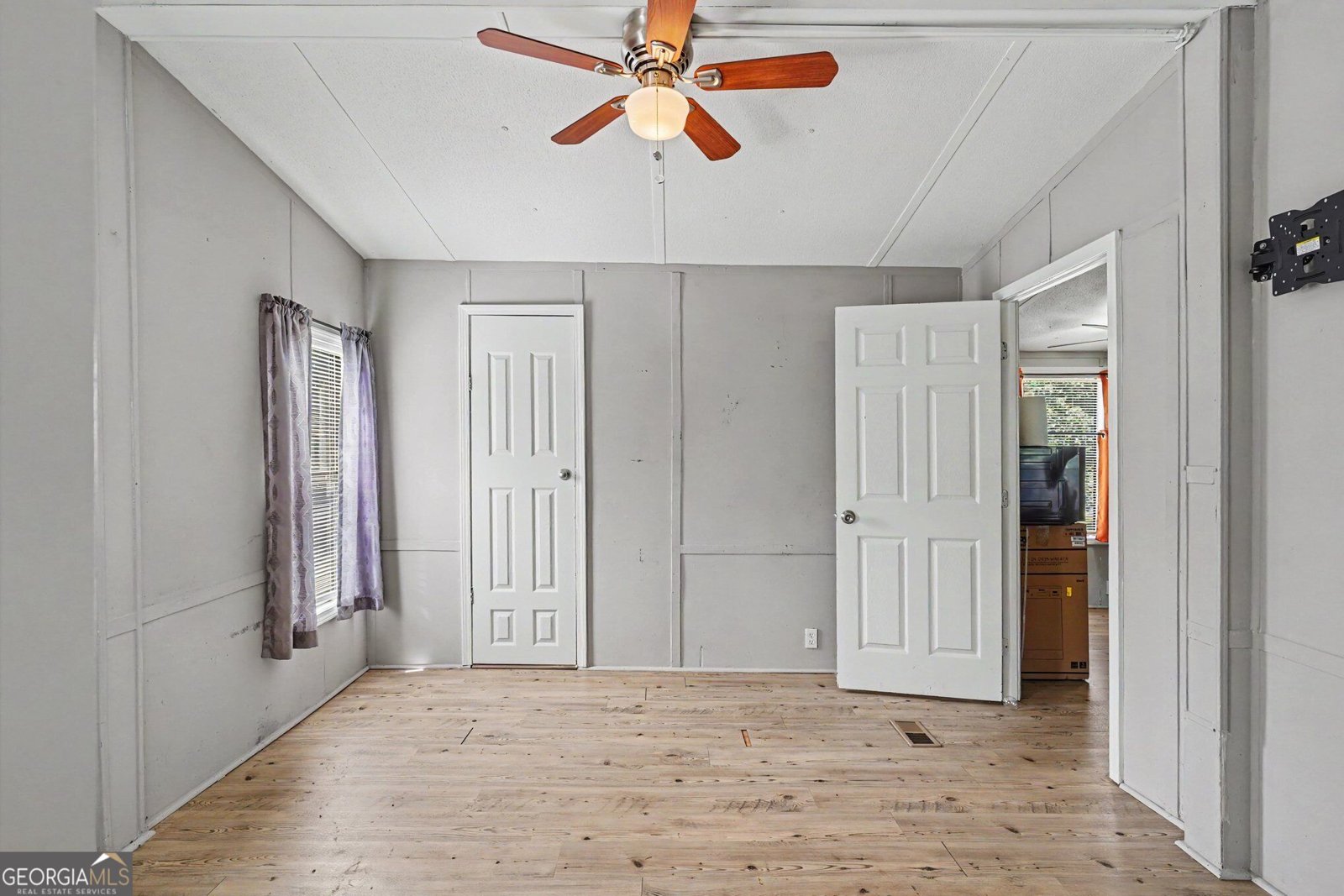 915 Steele Drive Hampton - Photo 17