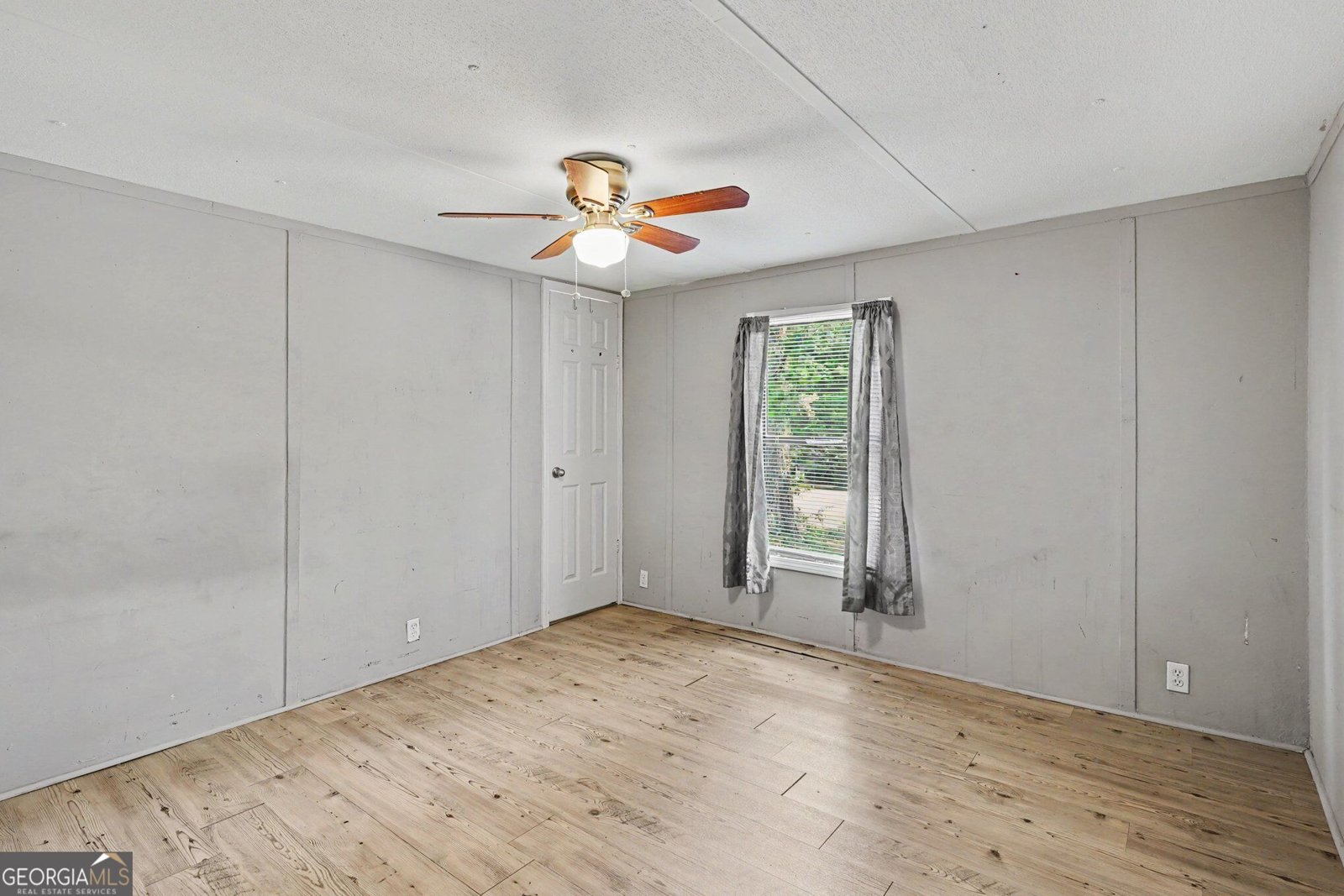 915 Steele Drive Hampton - Photo 18