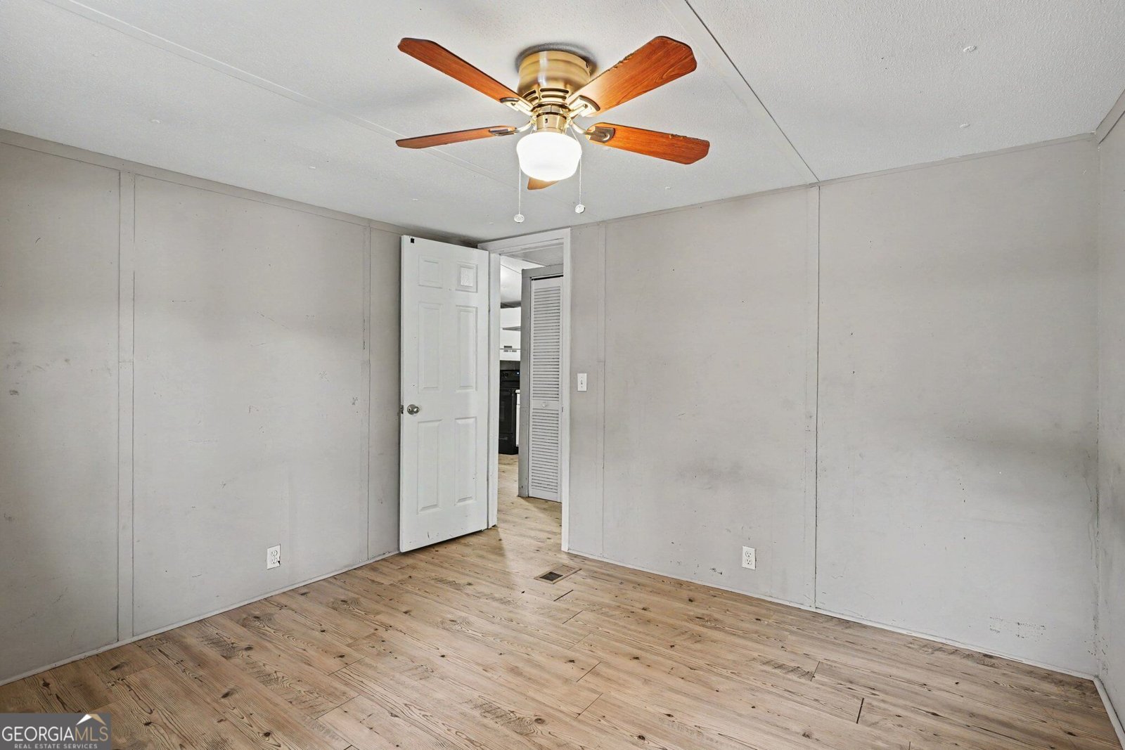 915 Steele Drive Hampton - Photo 19