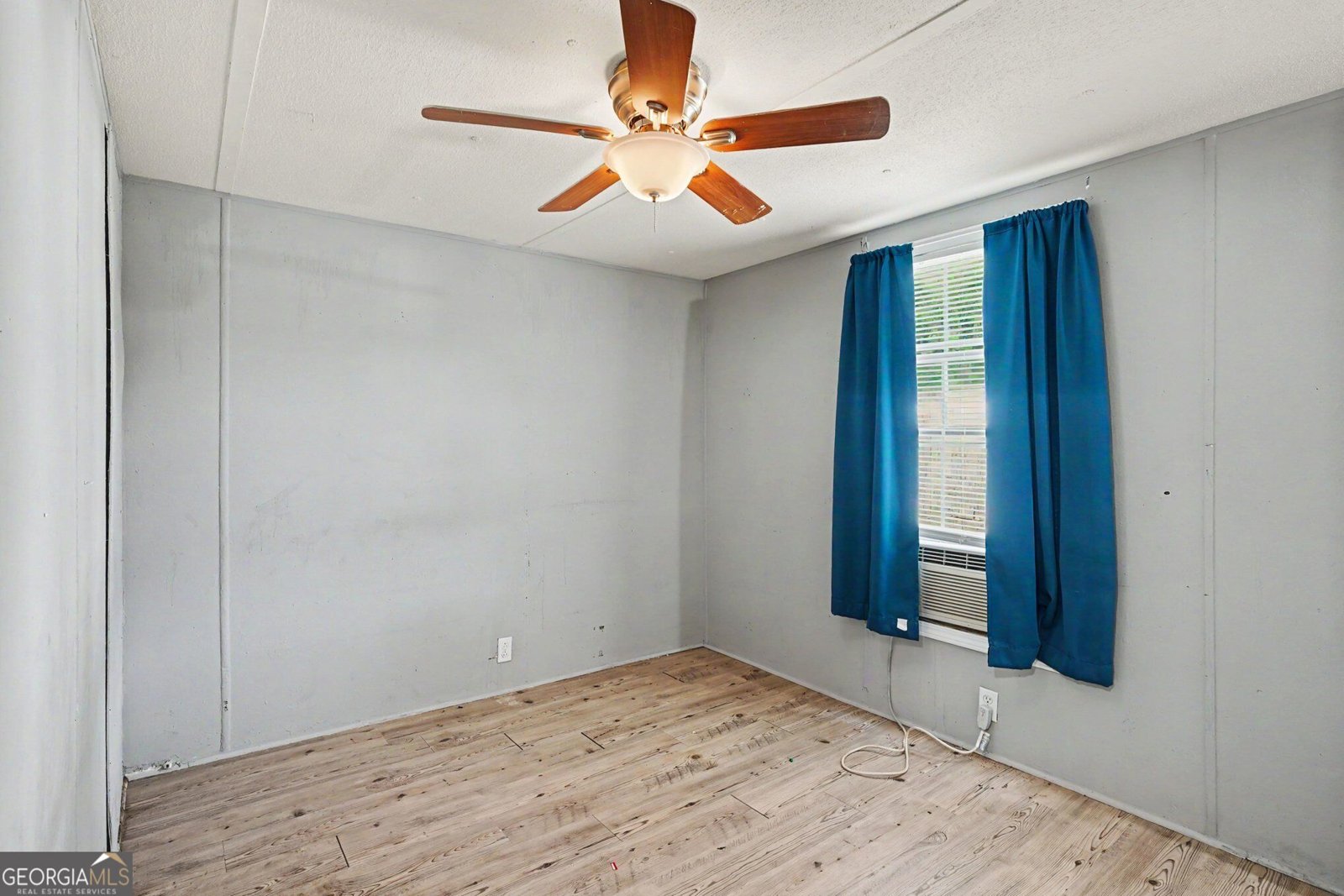 915 Steele Drive Hampton - Photo 20