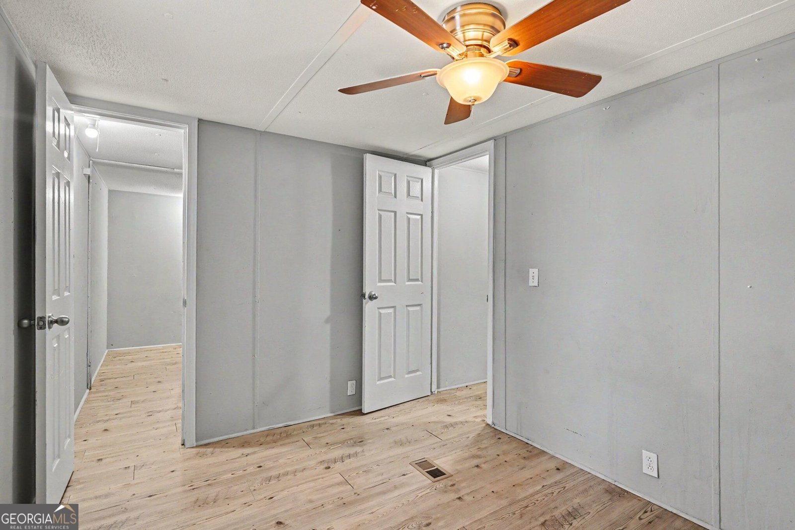 915 Steele Drive Hampton - Photo 21
