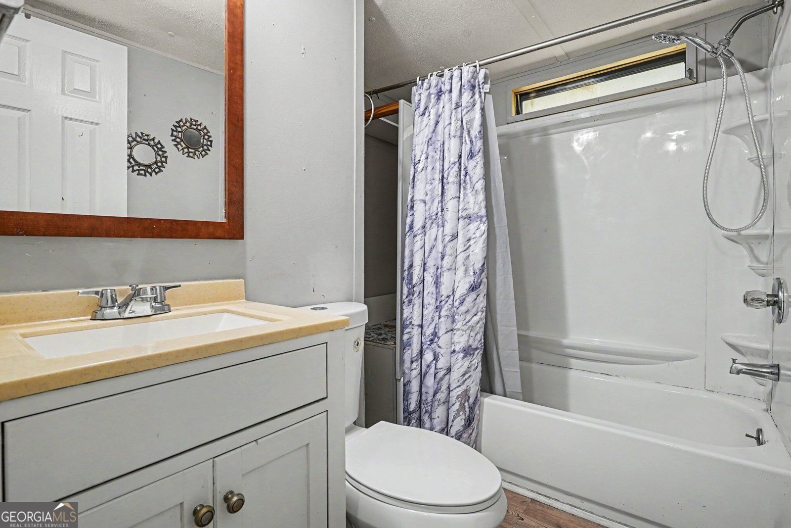 915 Steele Drive Hampton - Photo 22