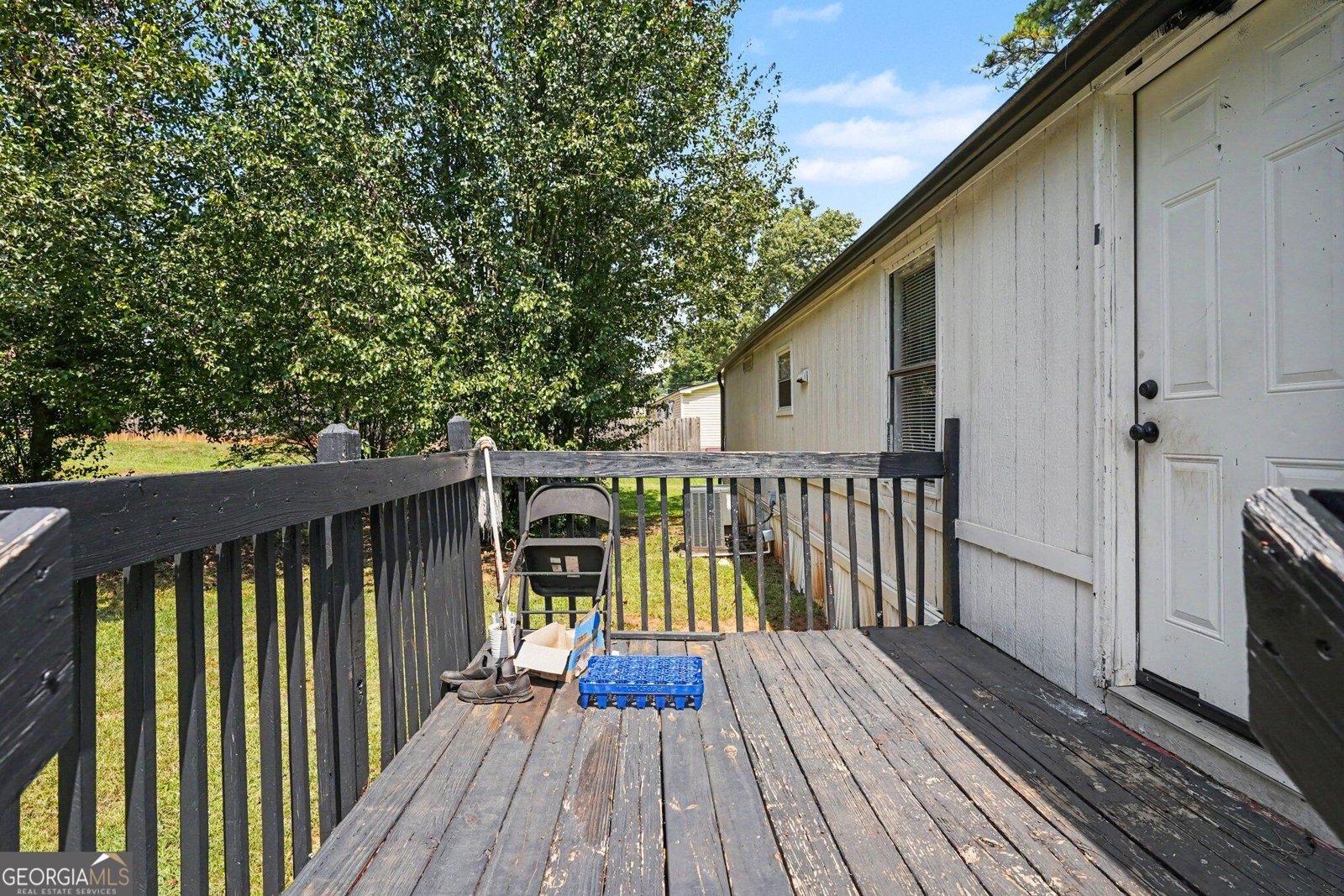 915 Steele Drive Hampton - Photo 25