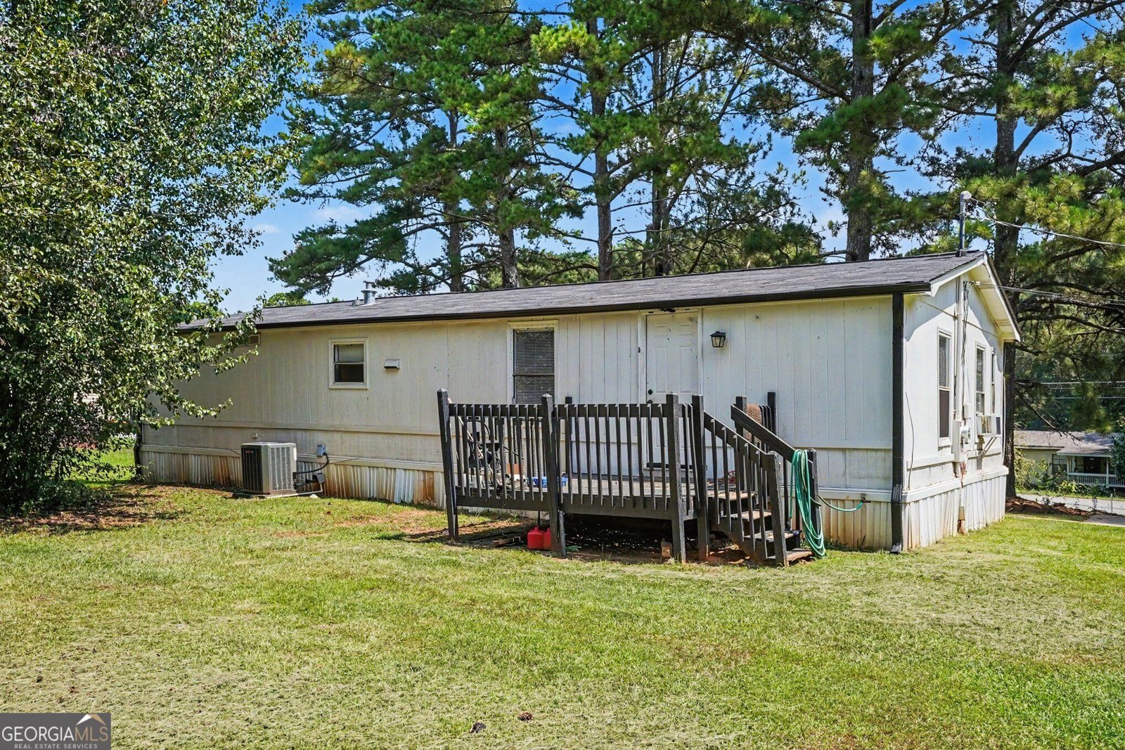 915 Steele Drive Hampton - Photo 26