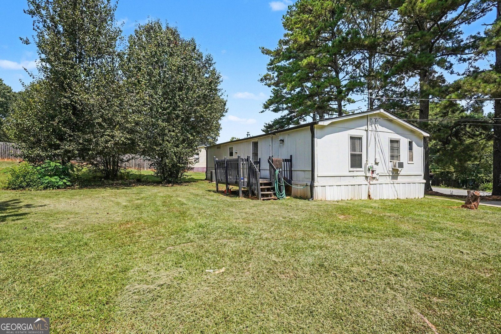 915 Steele Drive Hampton - Photo 27