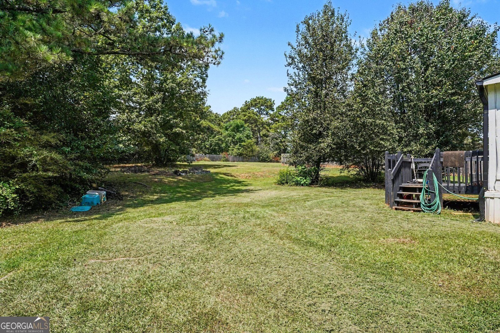 915 Steele Drive Hampton - Photo 28