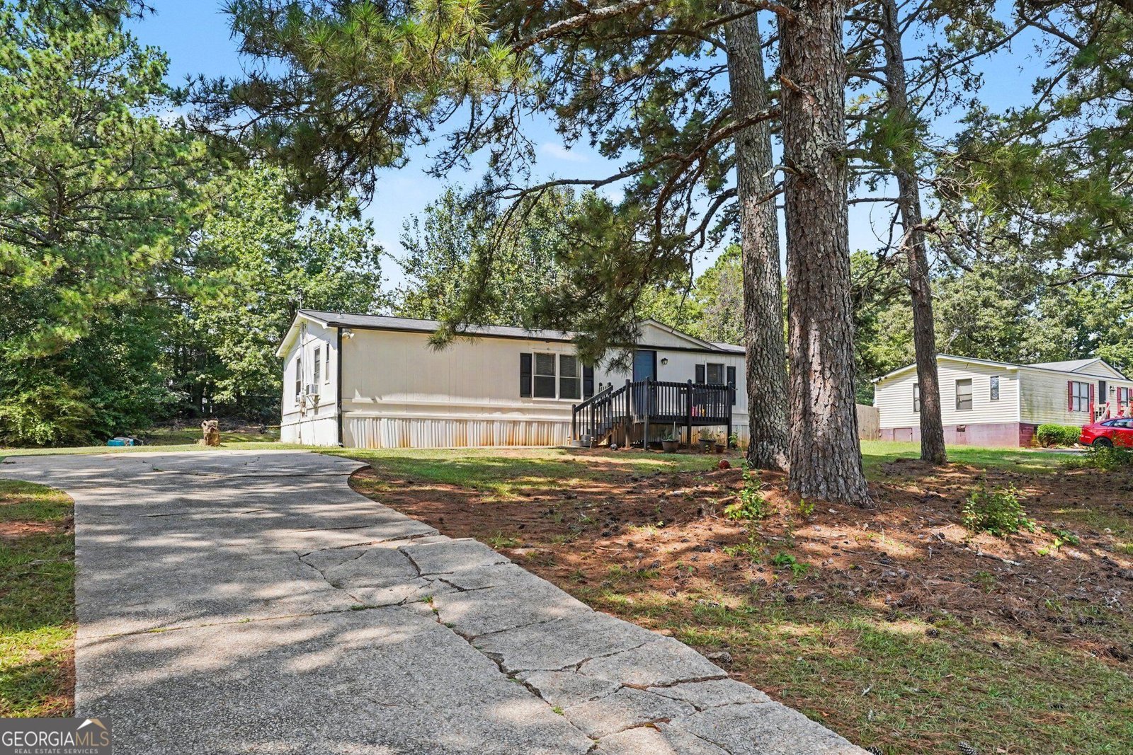 915 Steele Drive Hampton - Photo 6