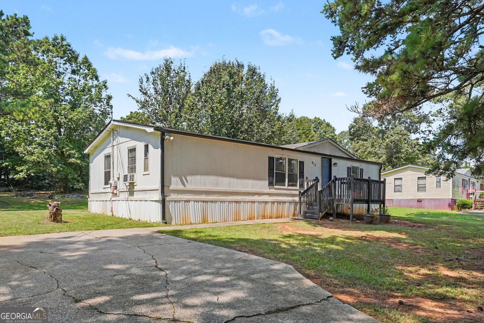 915 Steele Drive Hampton - Photo 7