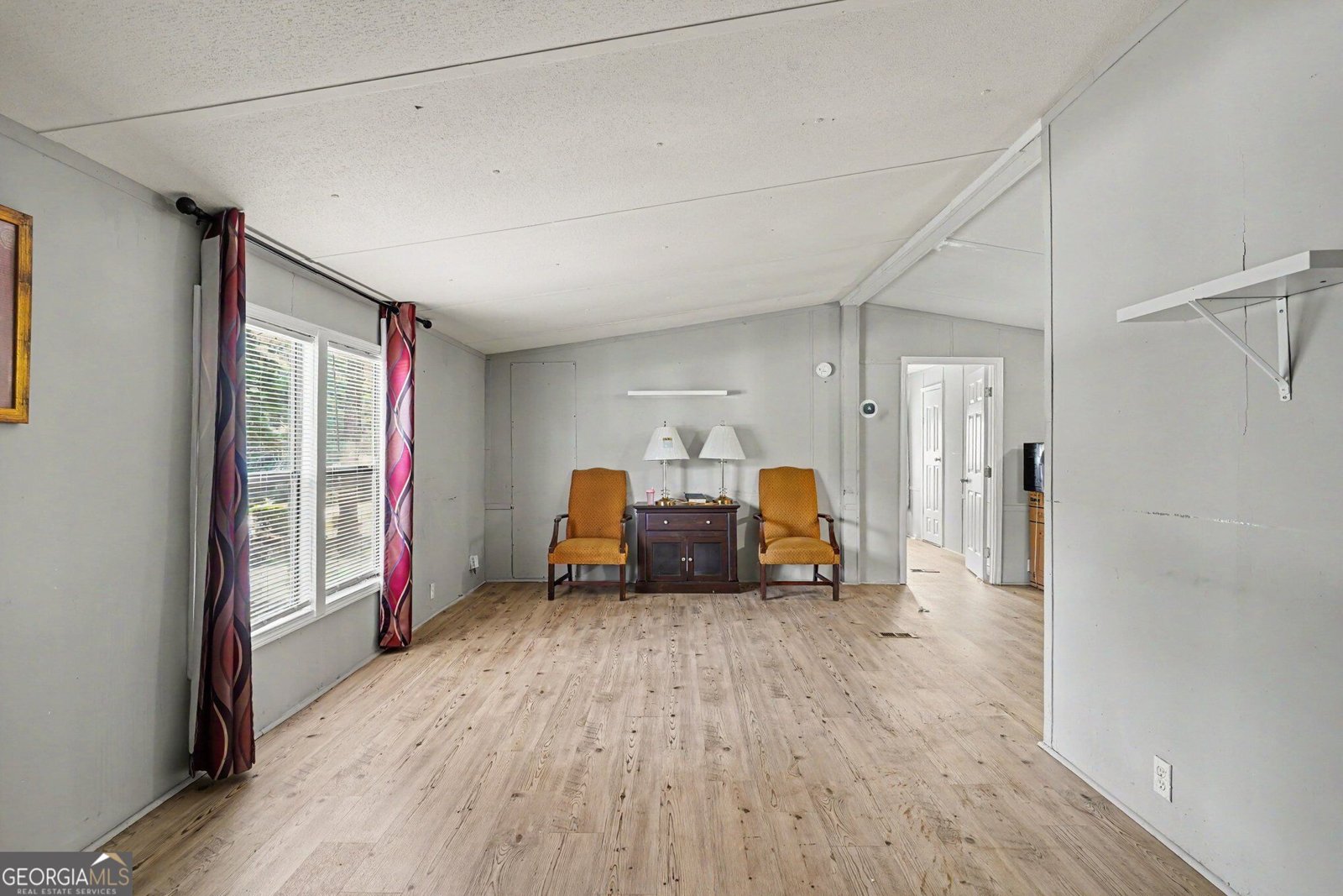 915 Steele Drive Hampton - Photo 8