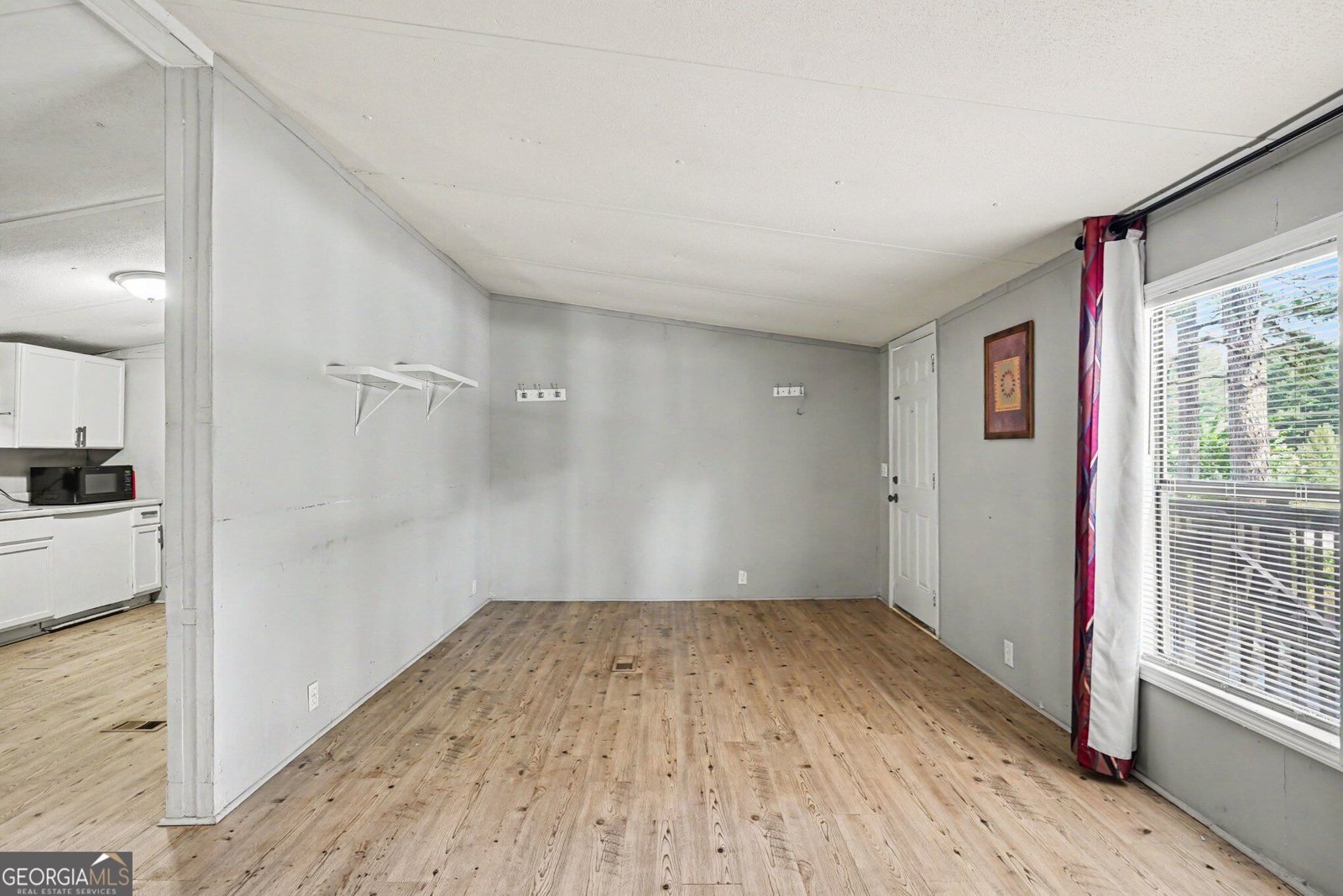 915 Steele Drive Hampton - Photo 9