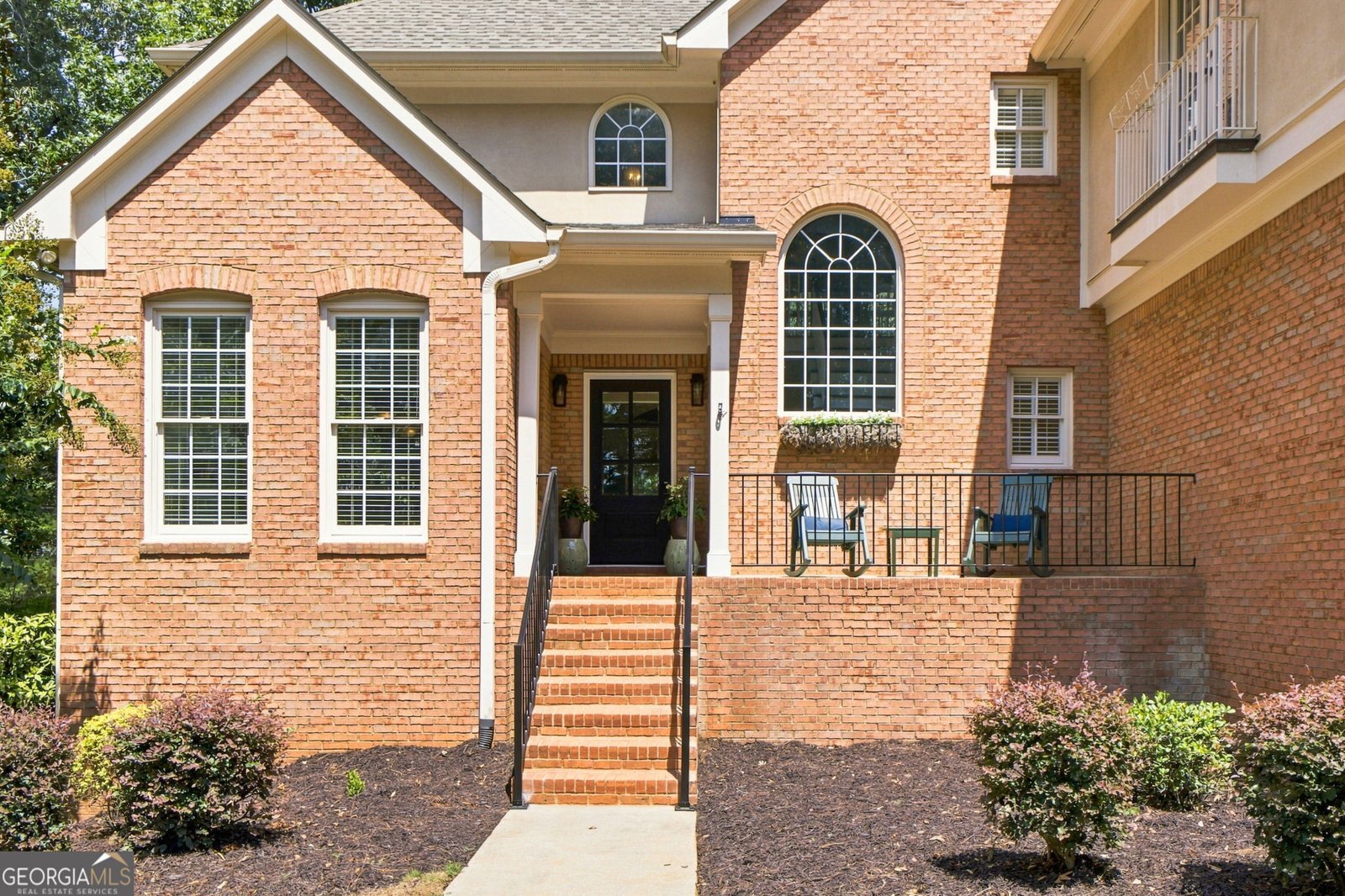 165 Rebecca Court Fayetteville - Photo 10