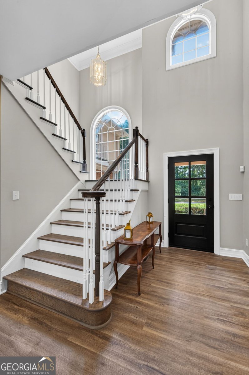 165 Rebecca Court Fayetteville - Photo 13