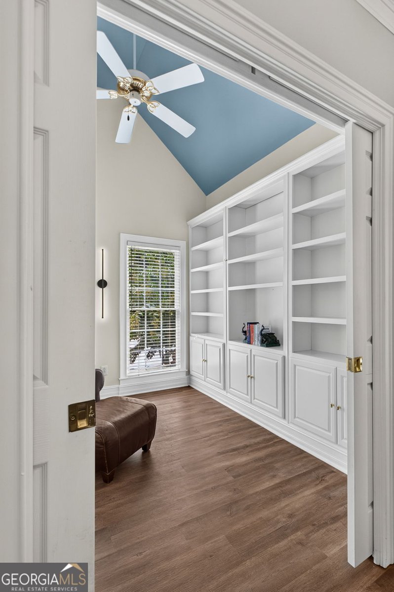 165 Rebecca Court Fayetteville - Photo 23