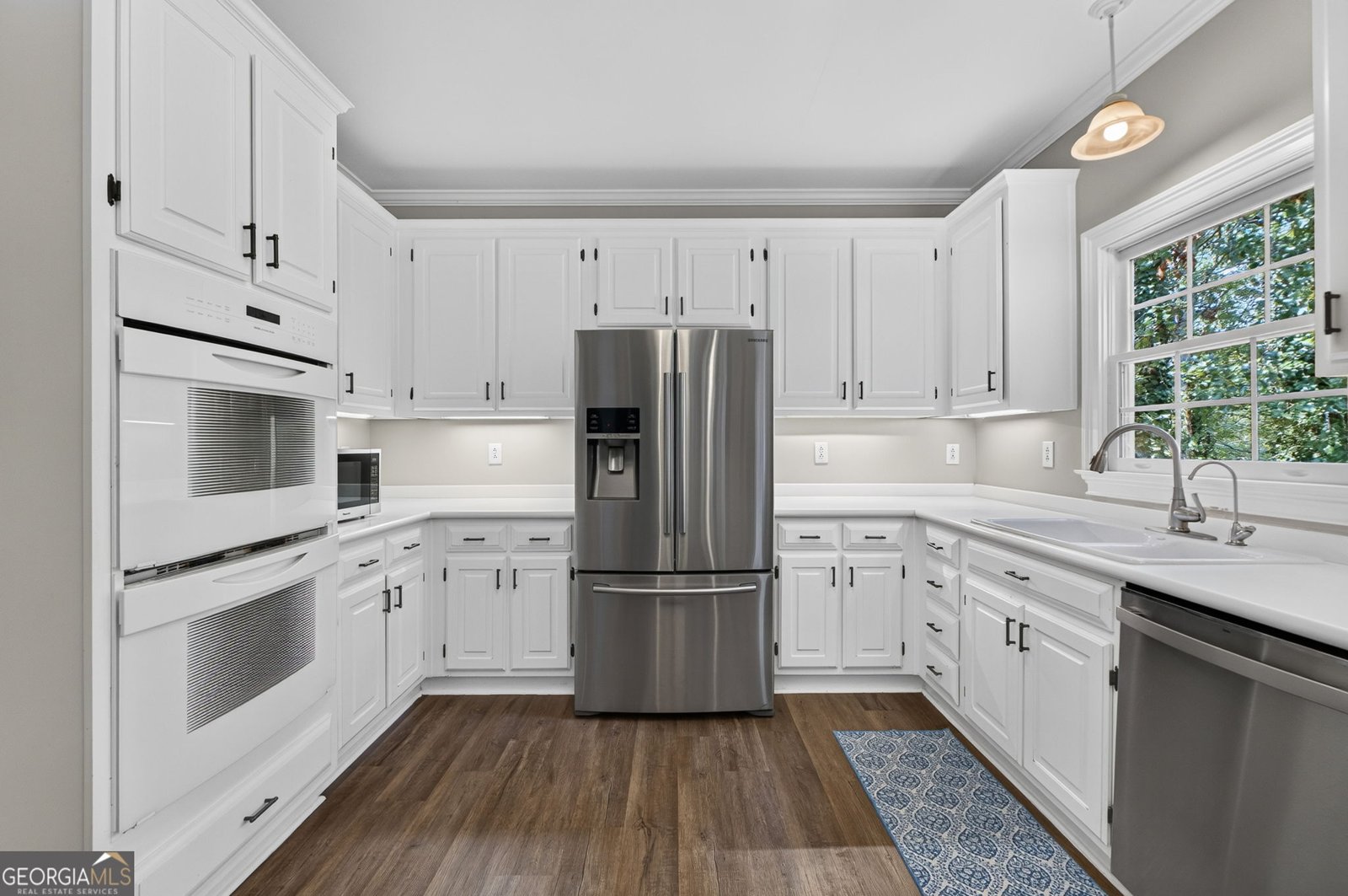 165 Rebecca Court Fayetteville - Photo 24