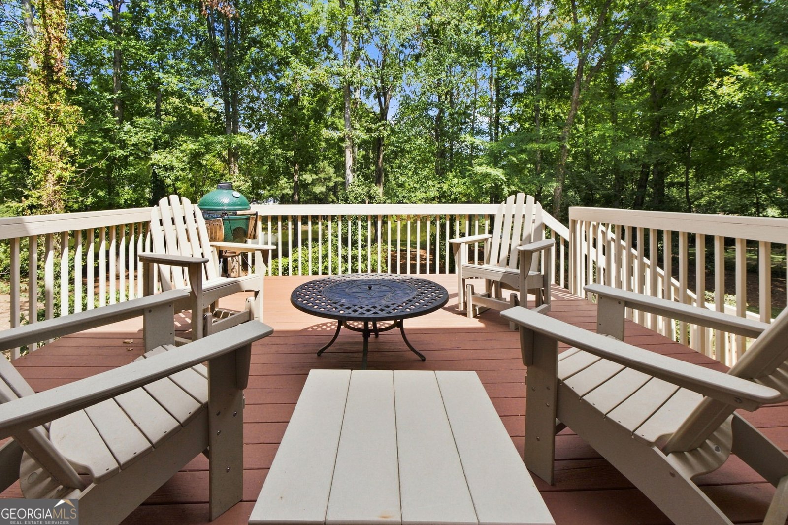 165 Rebecca Court Fayetteville - Photo 32
