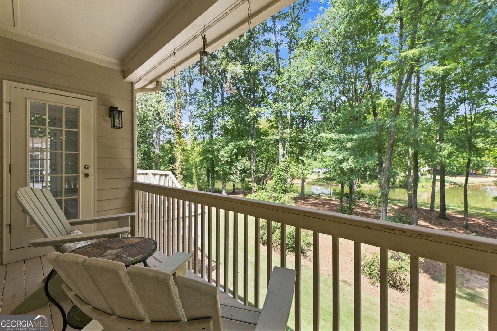 165 Rebecca Court Fayetteville - Photo 38