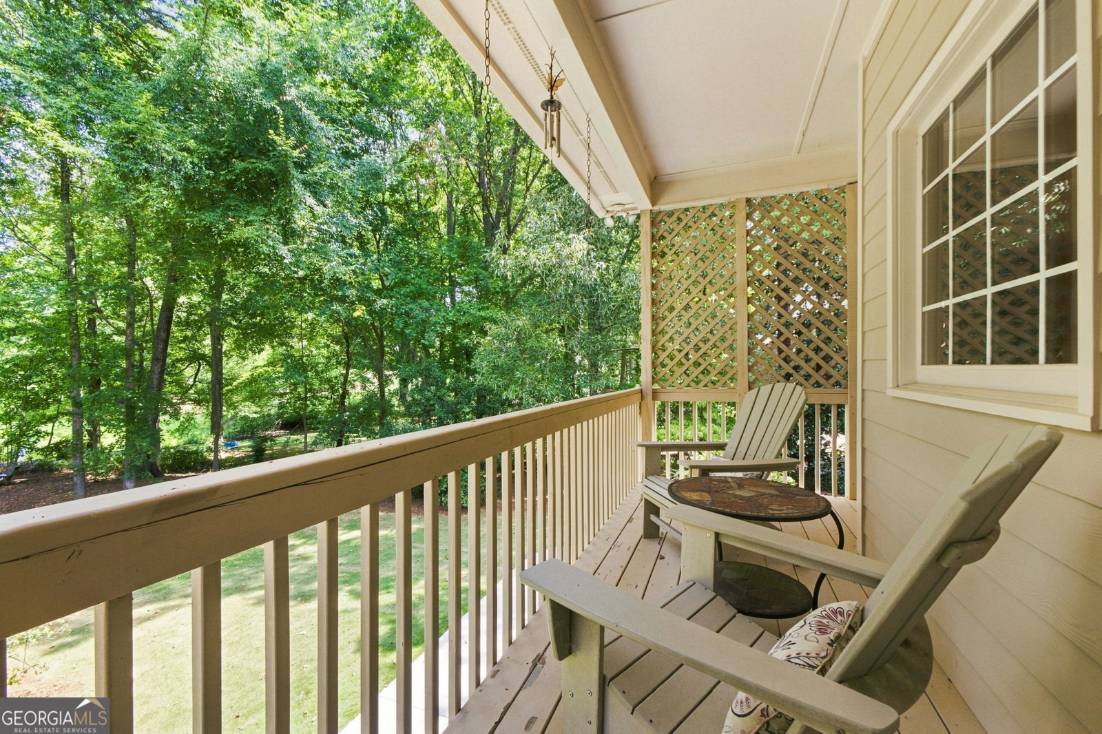165 Rebecca Court Fayetteville - Photo 39