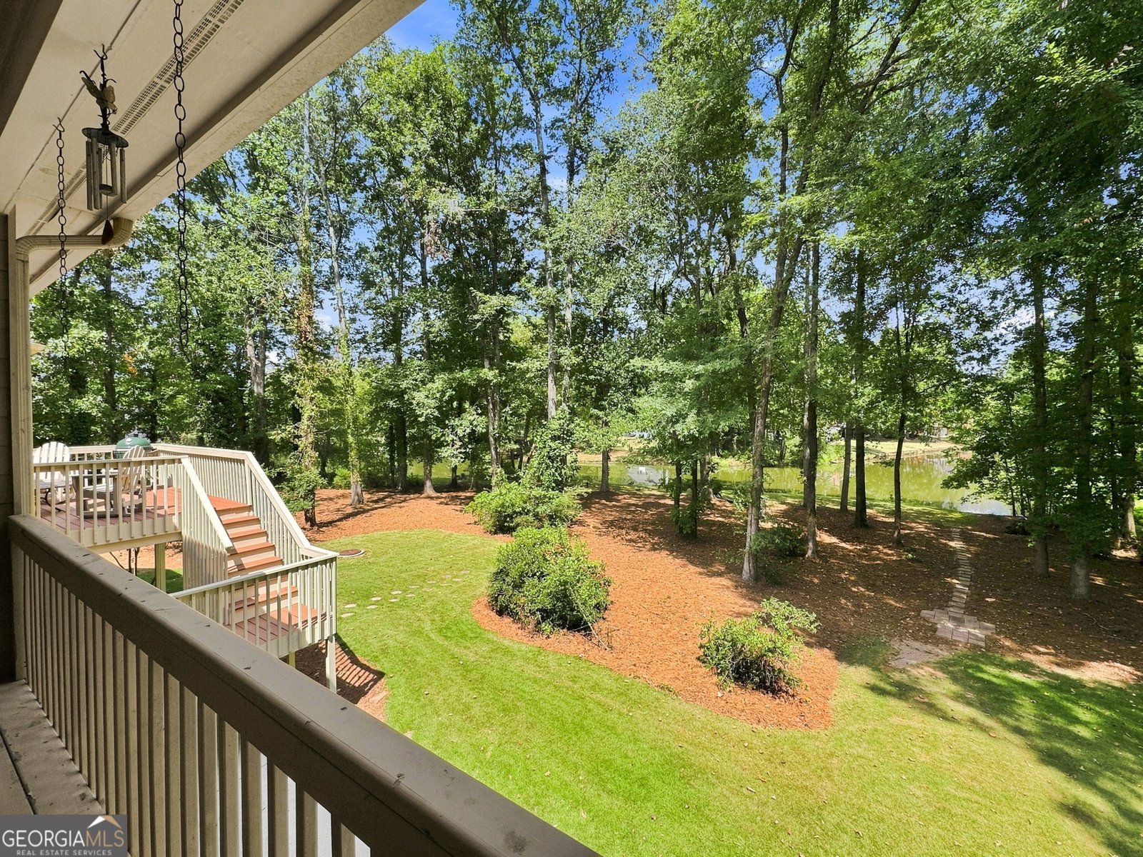165 Rebecca Court Fayetteville - Photo 40