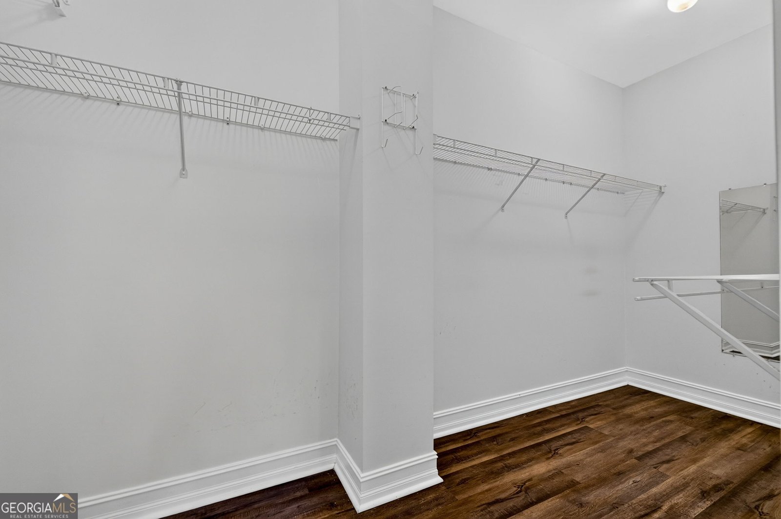 165 Rebecca Court Fayetteville - Photo 41