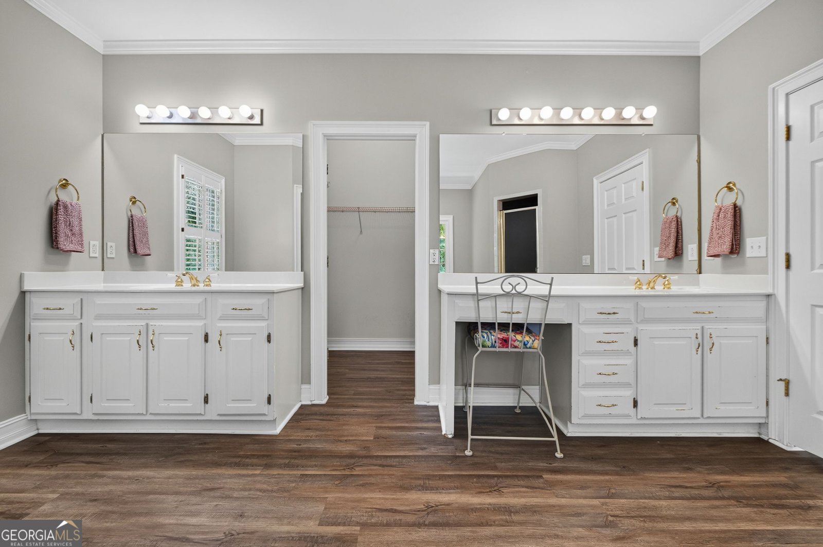 165 Rebecca Court Fayetteville - Photo 42