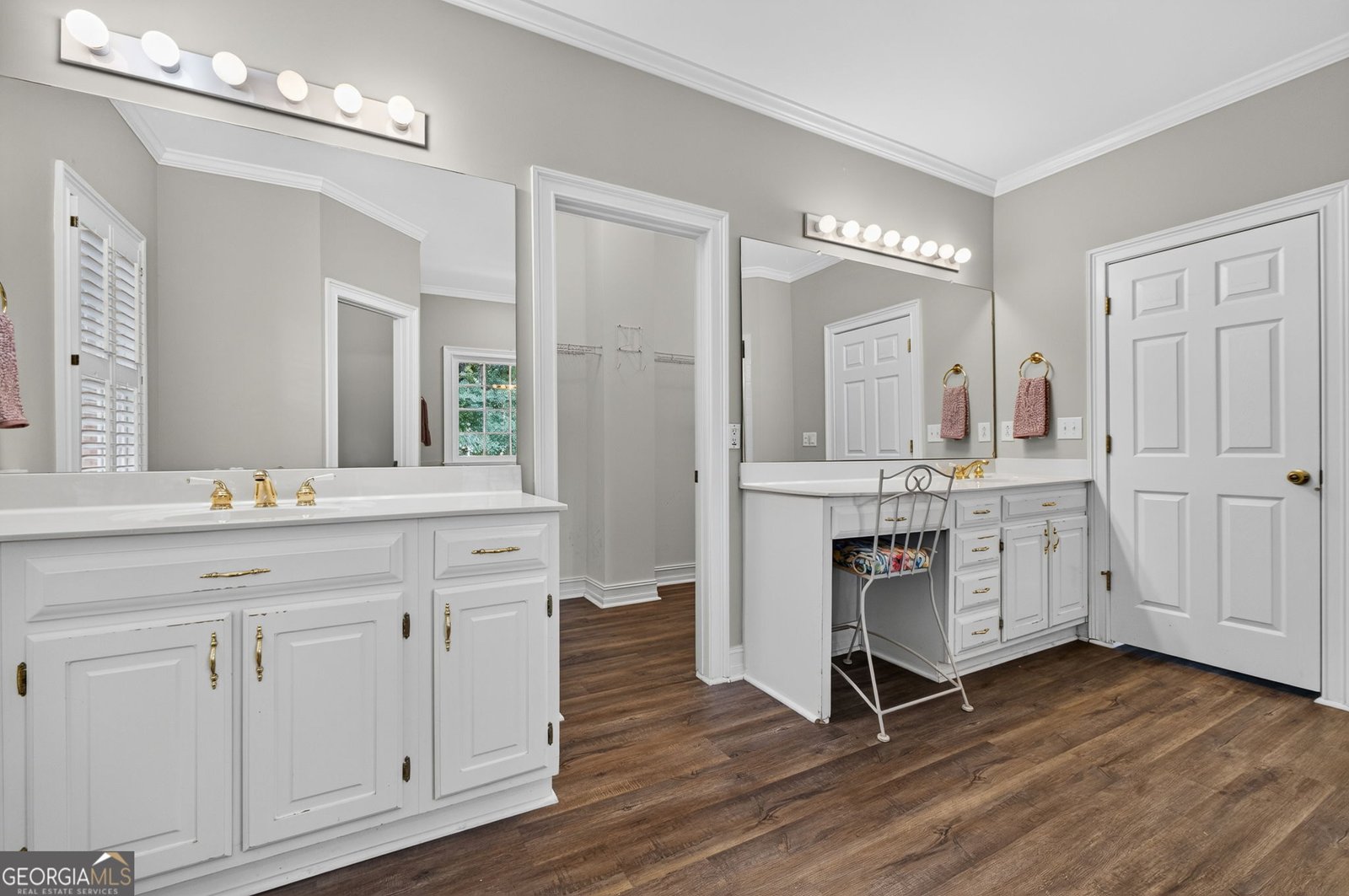 165 Rebecca Court Fayetteville - Photo 43