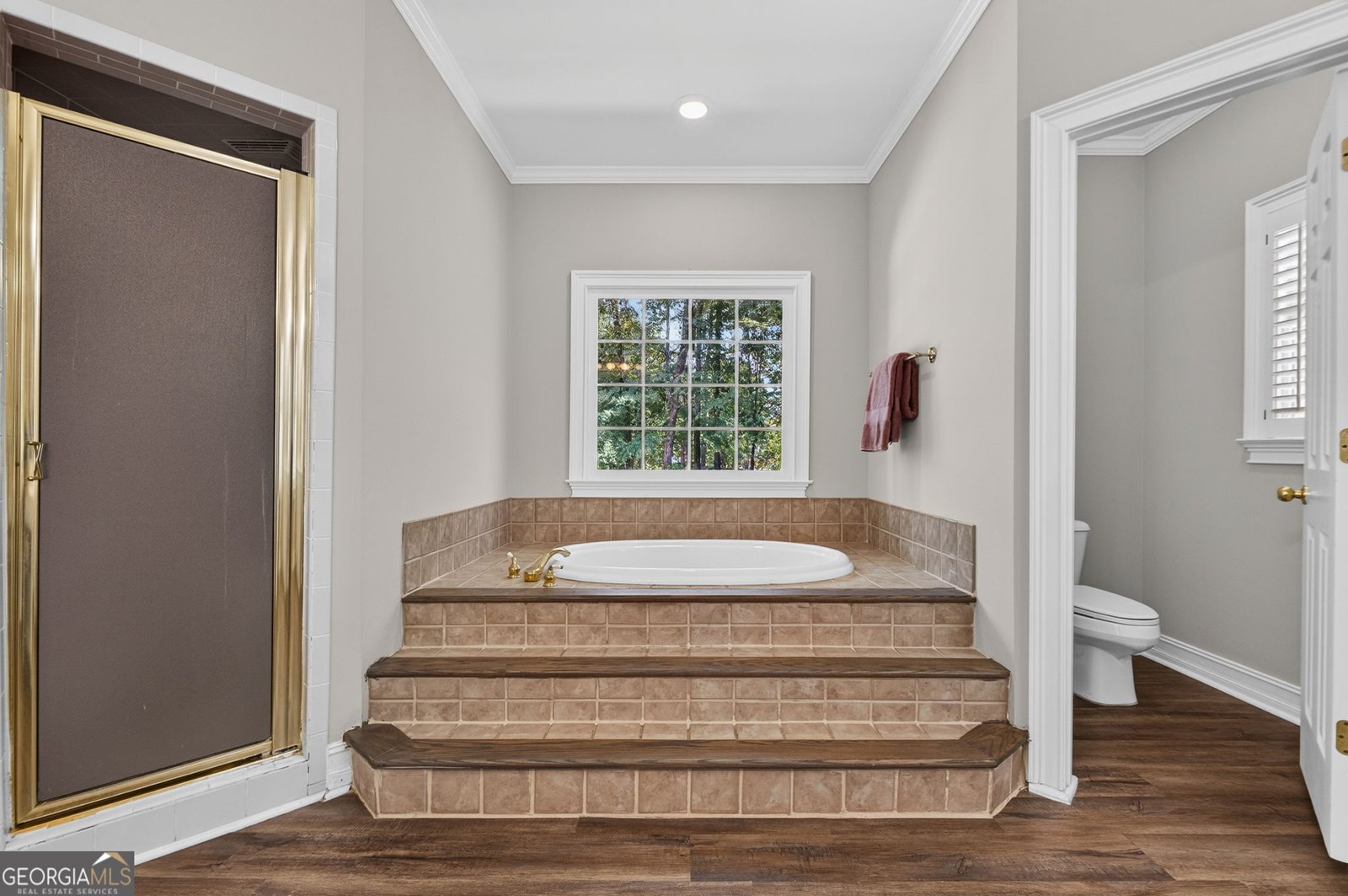 165 Rebecca Court Fayetteville - Photo 44
