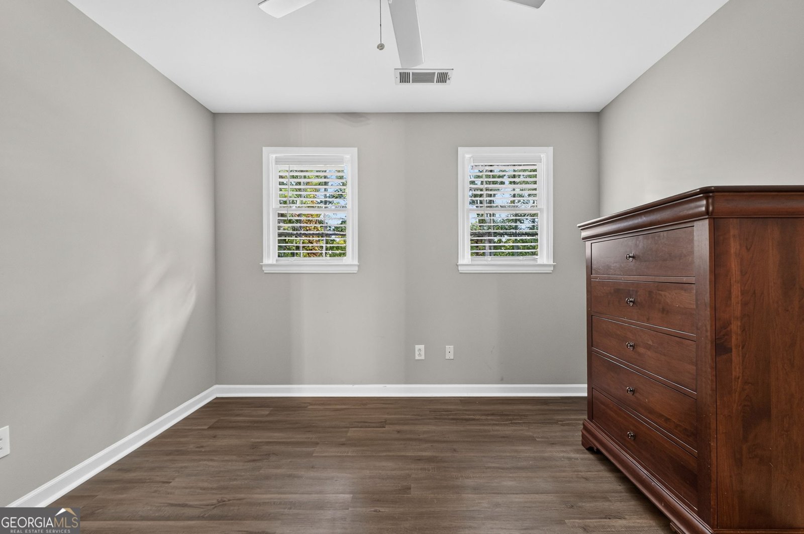 165 Rebecca Court Fayetteville - Photo 46