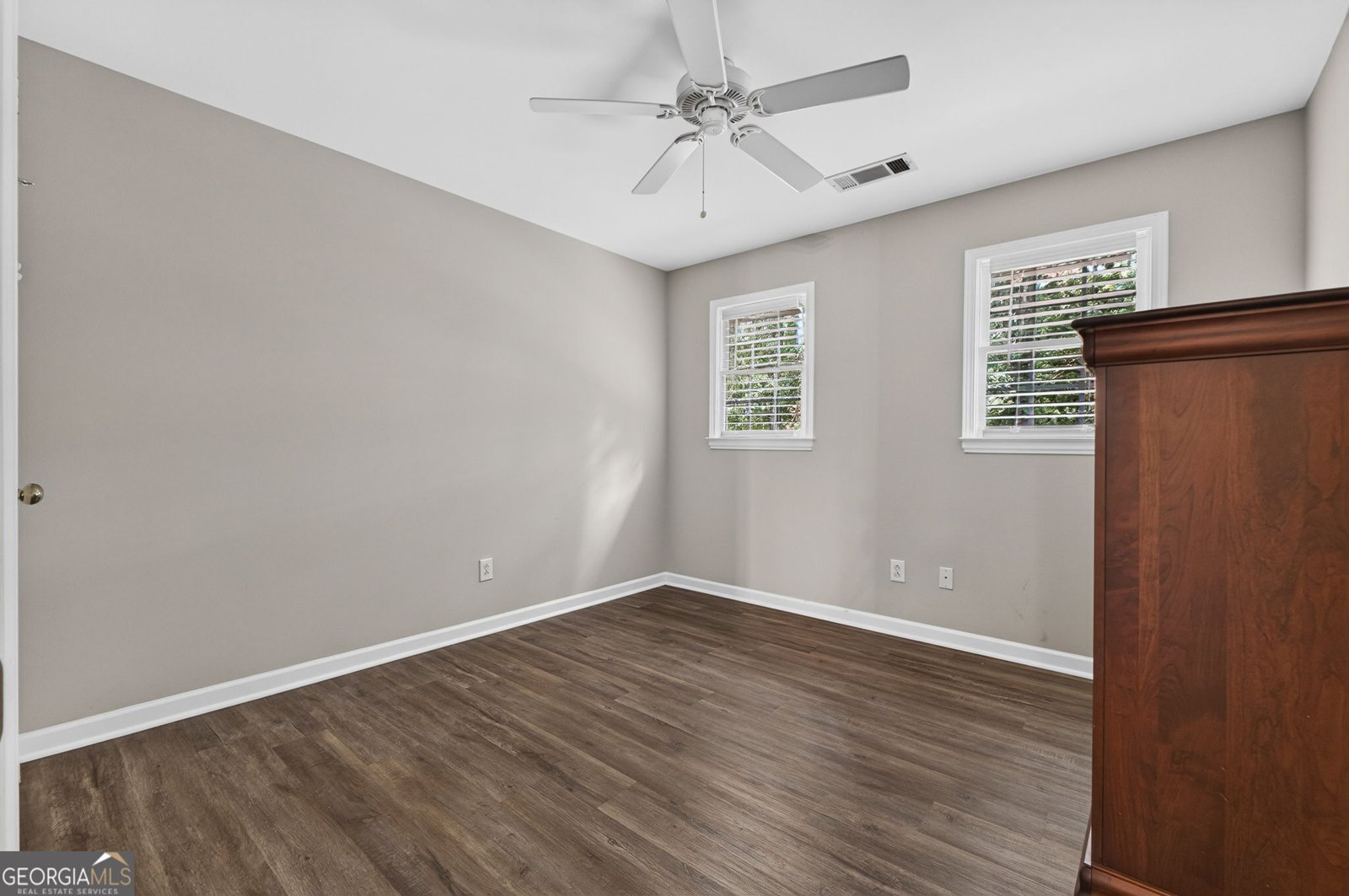 165 Rebecca Court Fayetteville - Photo 47