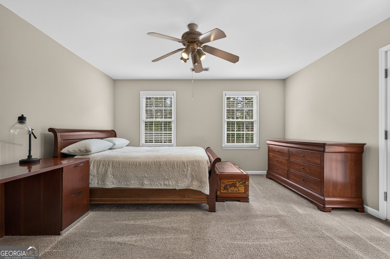 165 Rebecca Court Fayetteville - Photo 50
