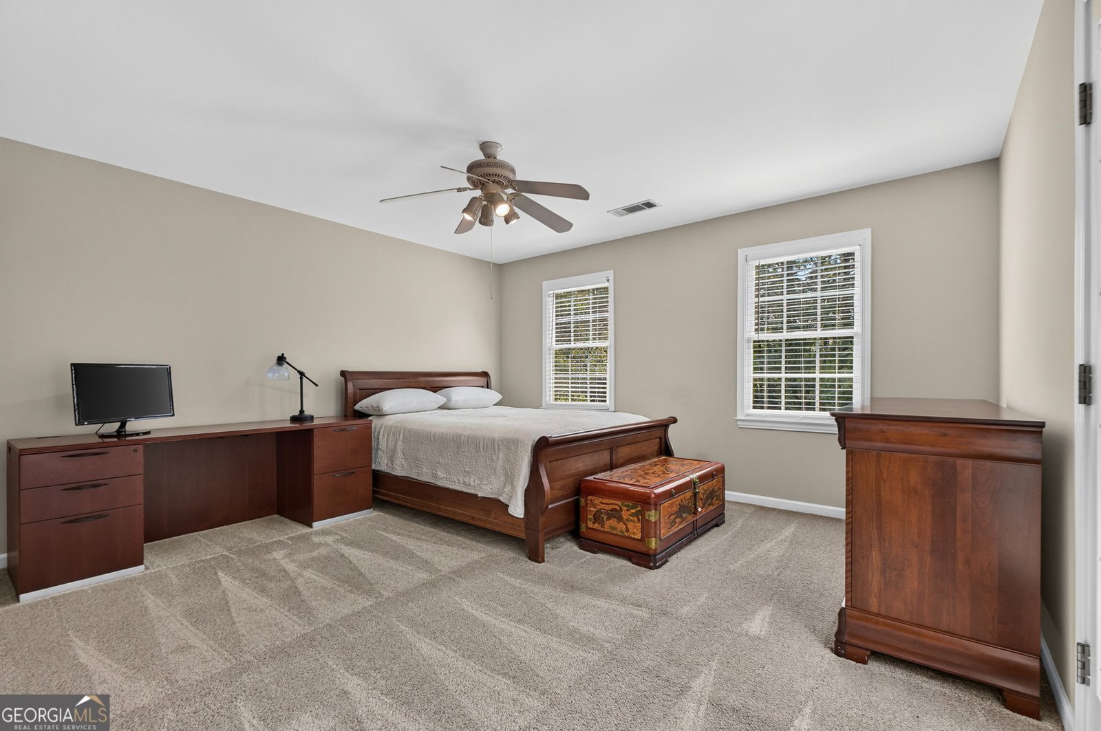 165 Rebecca Court Fayetteville - Photo 51