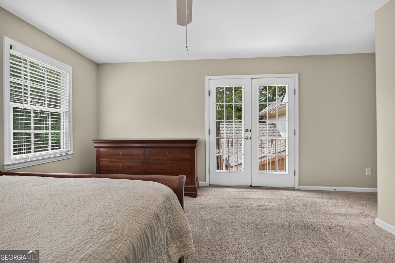 165 Rebecca Court Fayetteville - Photo 52