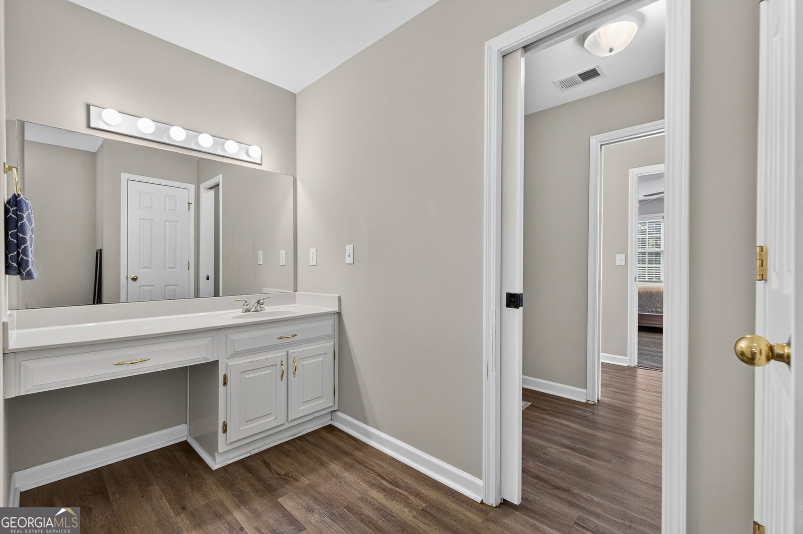 165 Rebecca Court Fayetteville - Photo 53