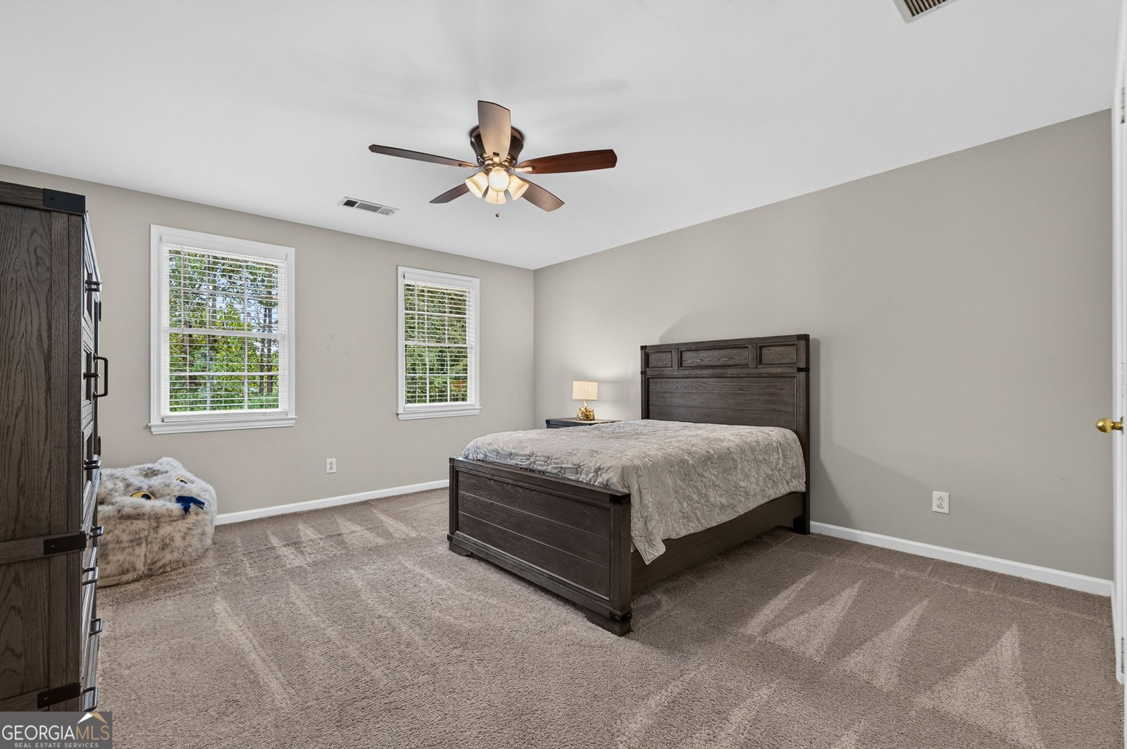 165 Rebecca Court Fayetteville - Photo 55