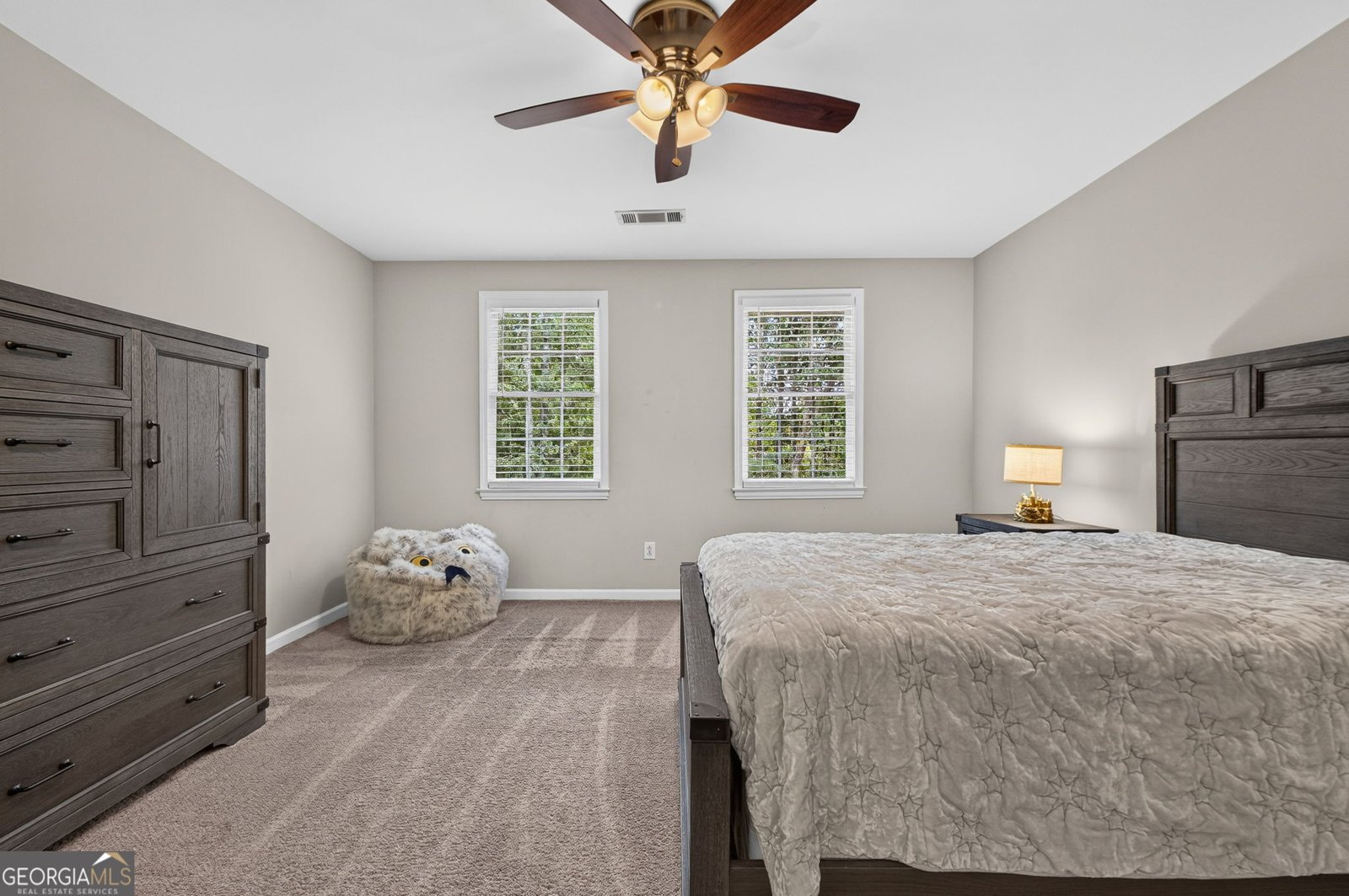 165 Rebecca Court Fayetteville - Photo 56