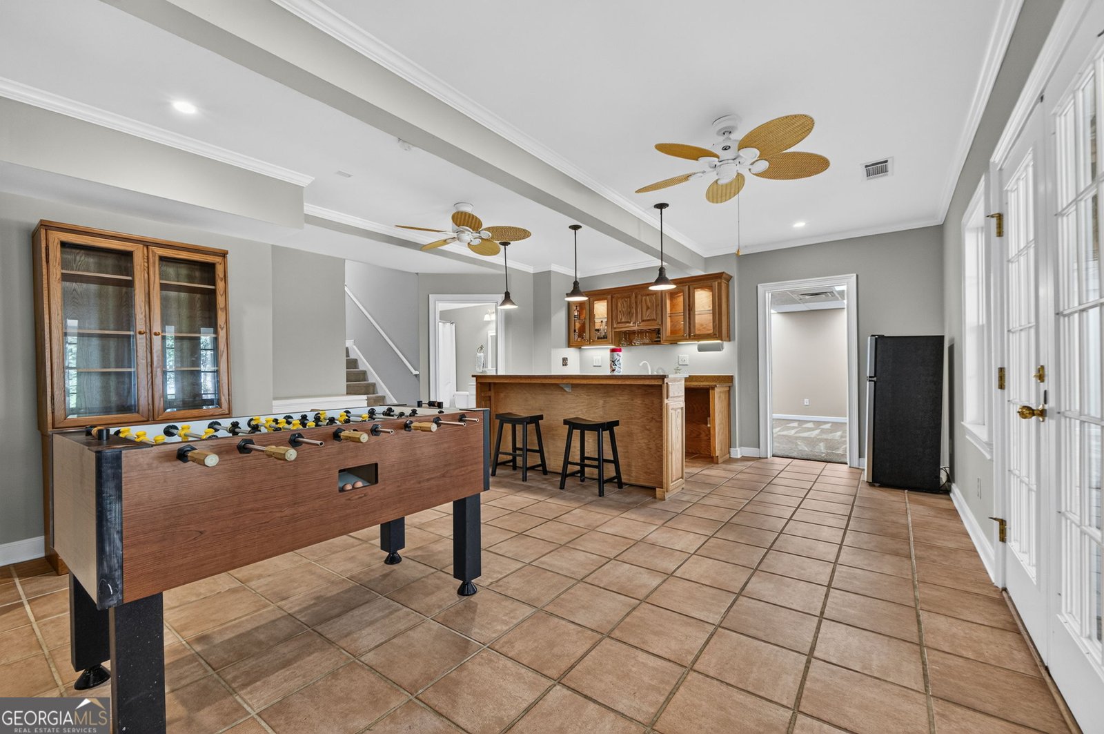 165 Rebecca Court Fayetteville - Photo 58